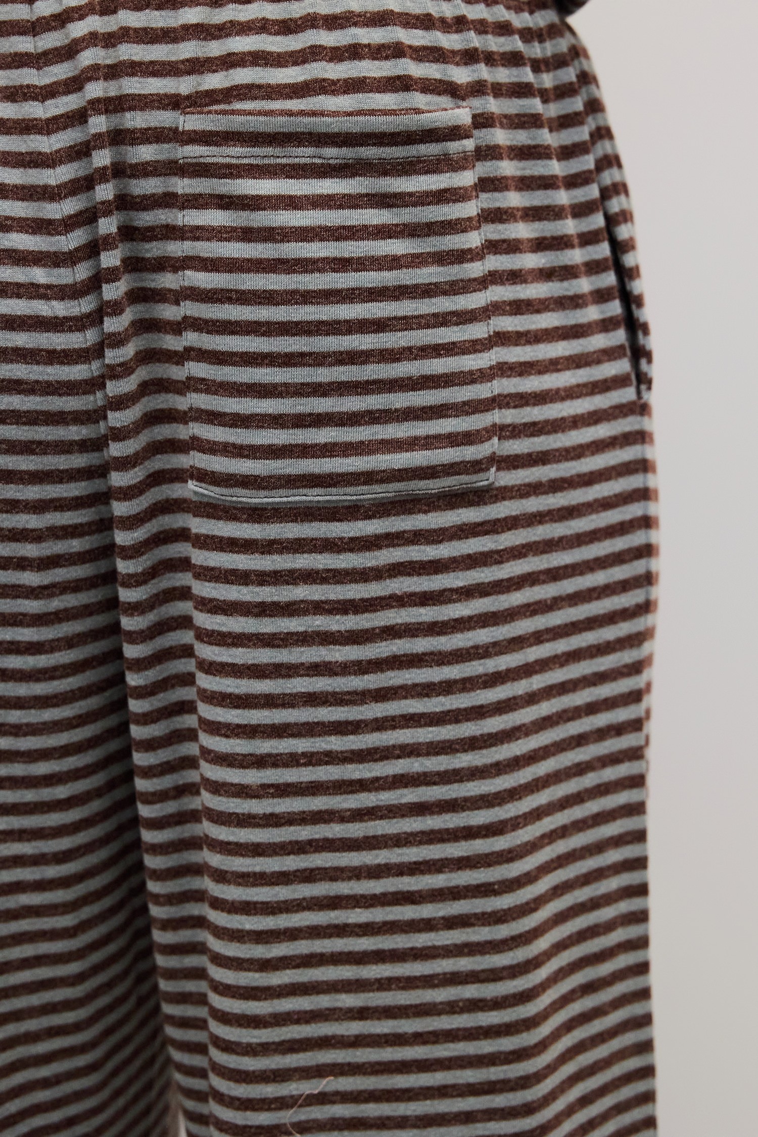 PAR1423-BROWN-SLATE