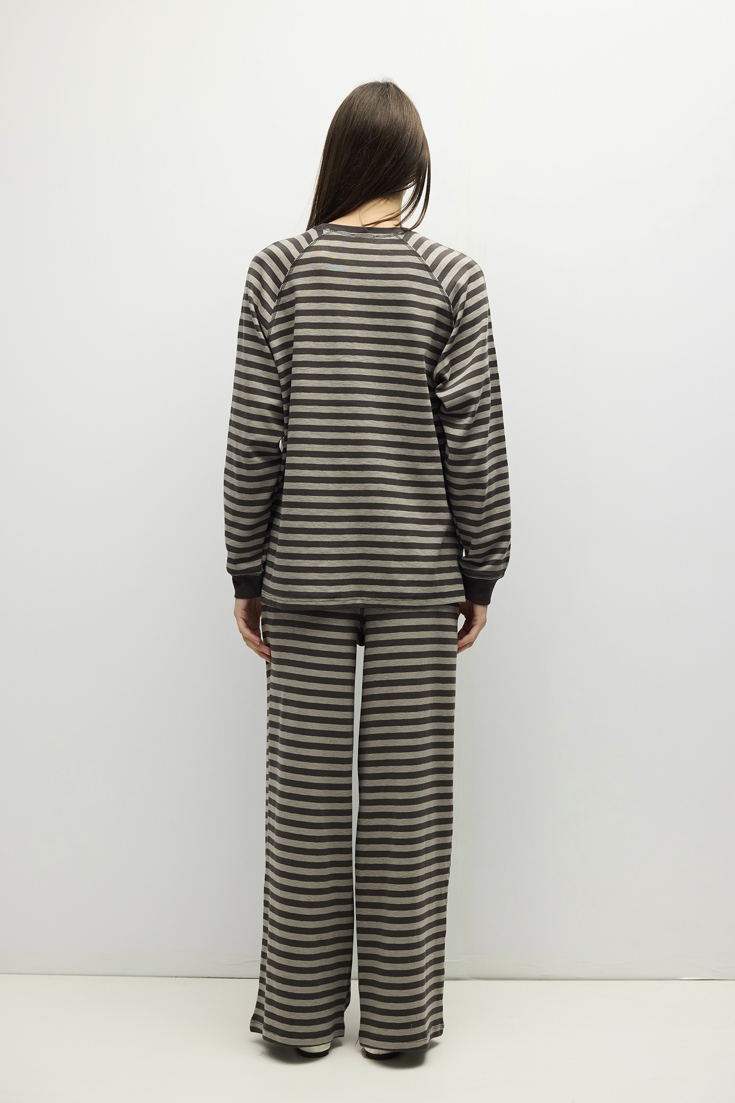 PAR1423-A-CHARCOAL-GREY