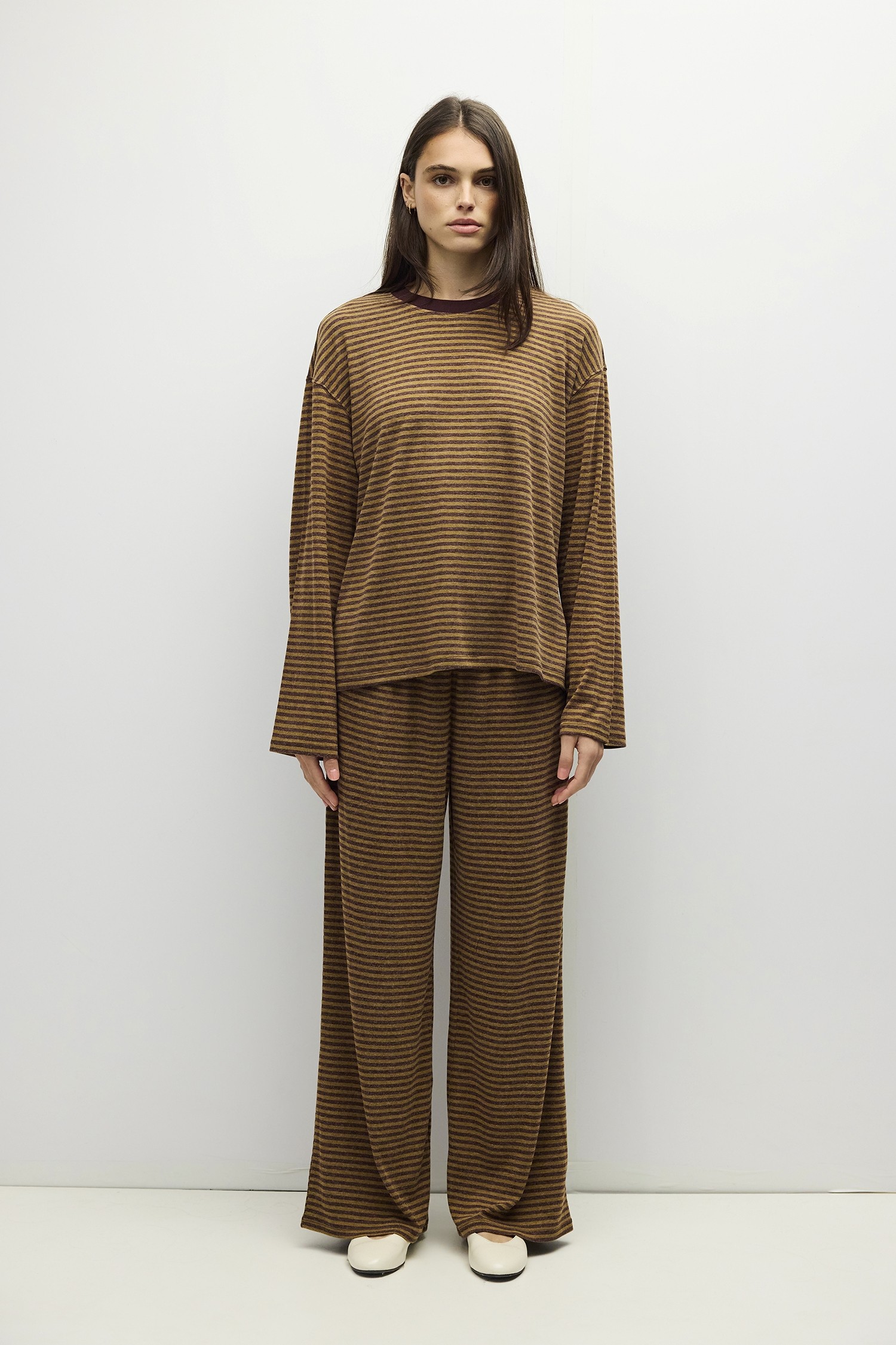 PAR1423-OLIVE-BURGUNDY
