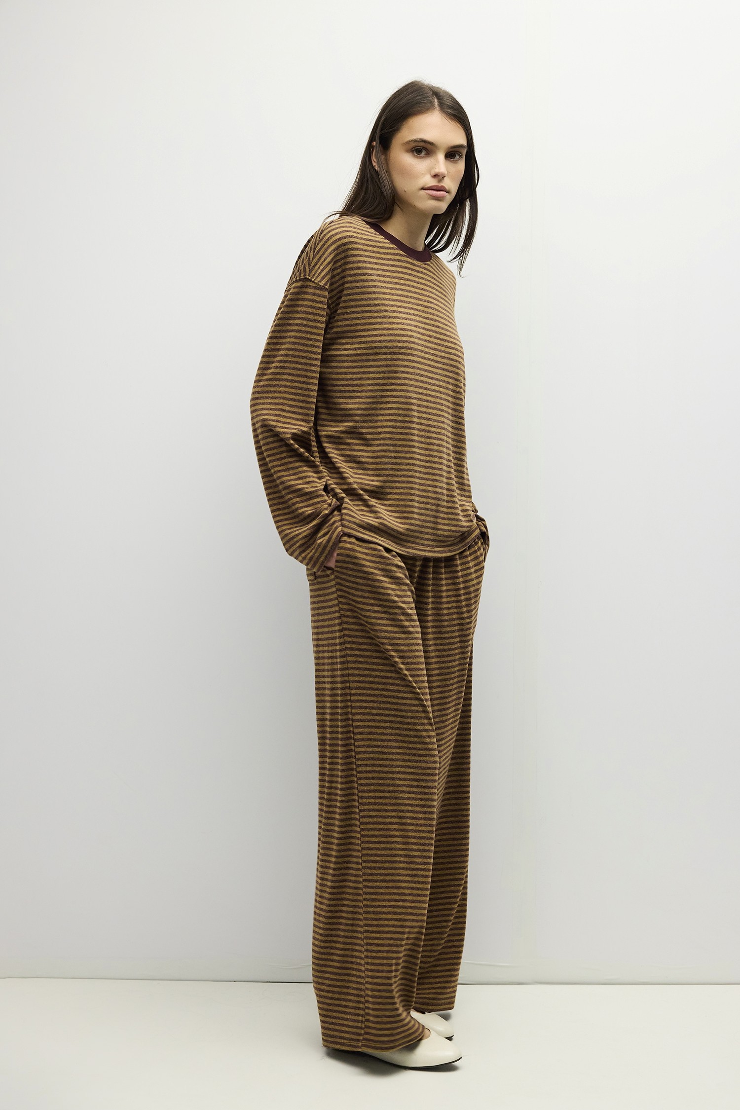 PAR1423-OLIVE-BURGUNDY