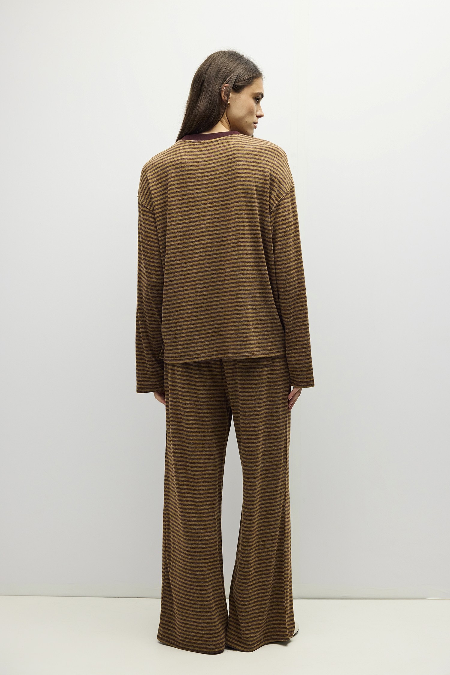 PAR1423-OLIVE-BURGUNDY