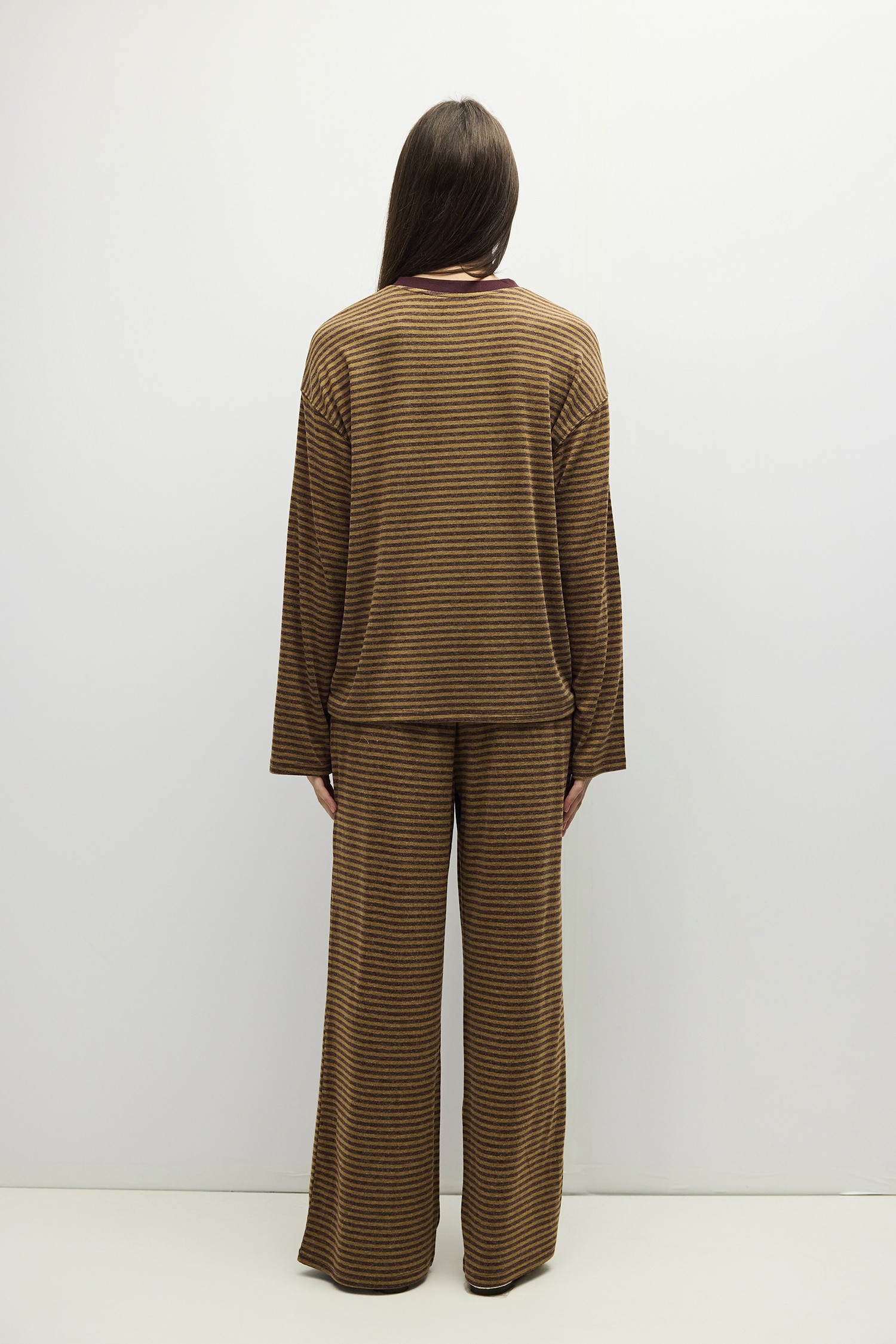 PAR1423-OLIVE-BURGUNDY
