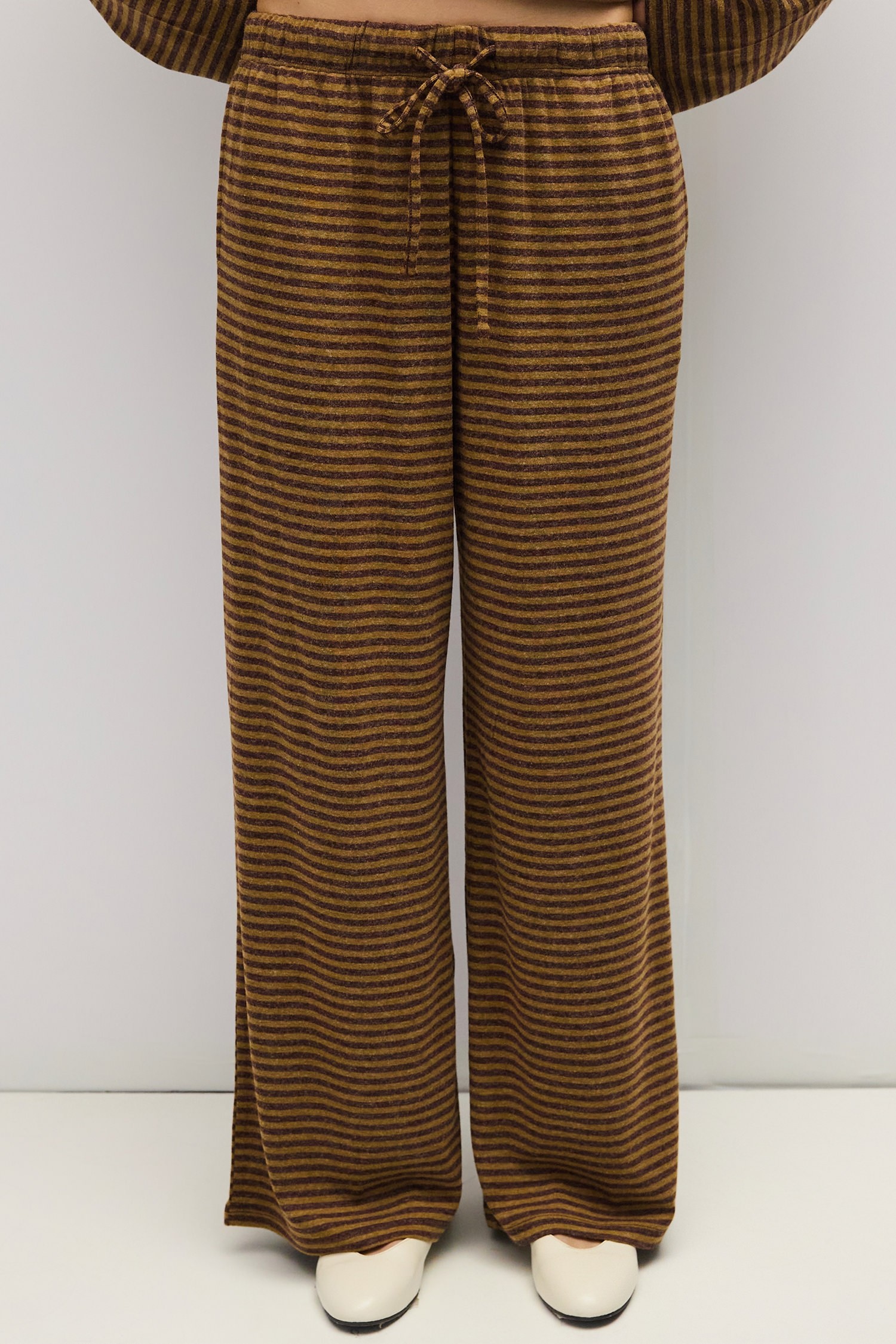 PAR1423-OLIVE-BURGUNDY