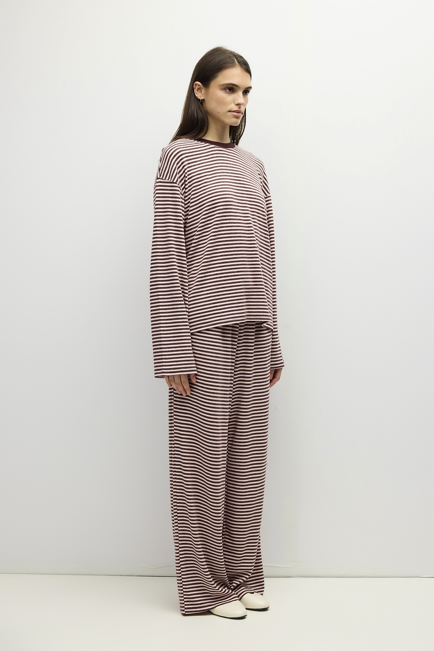 PAR1423-PINK-BURGUNDY