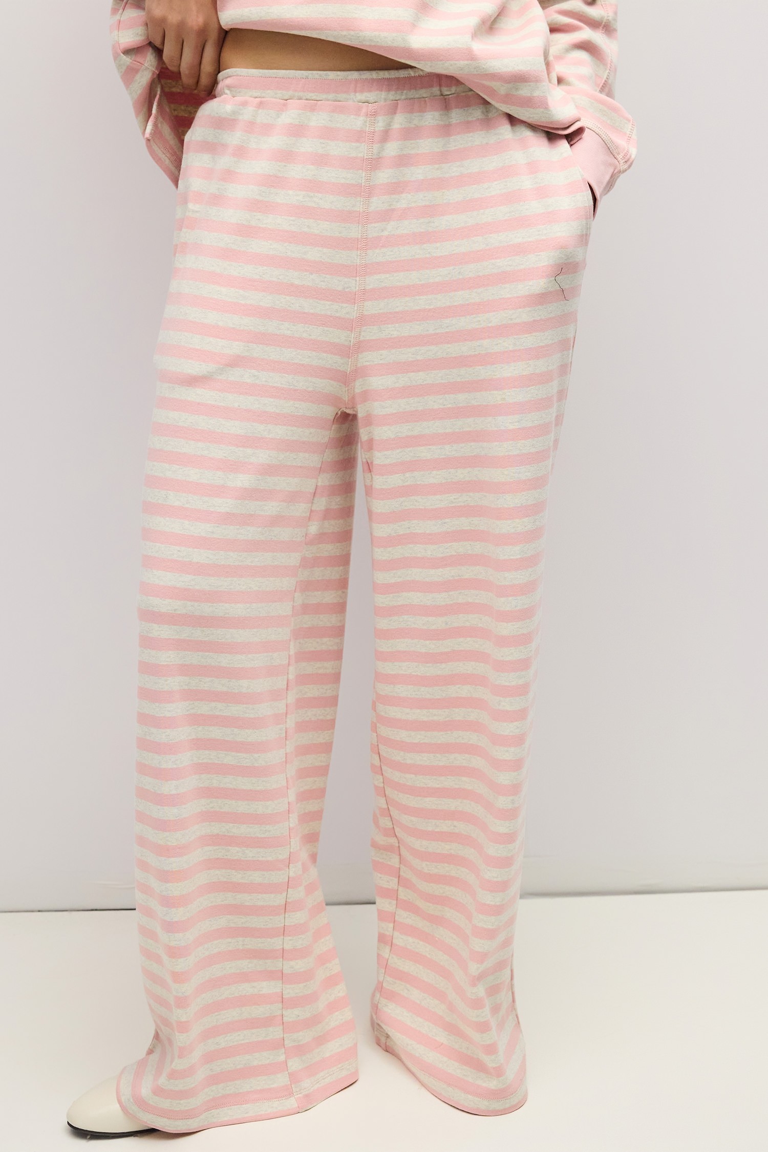 PAR1423-A-PINK-H GREY