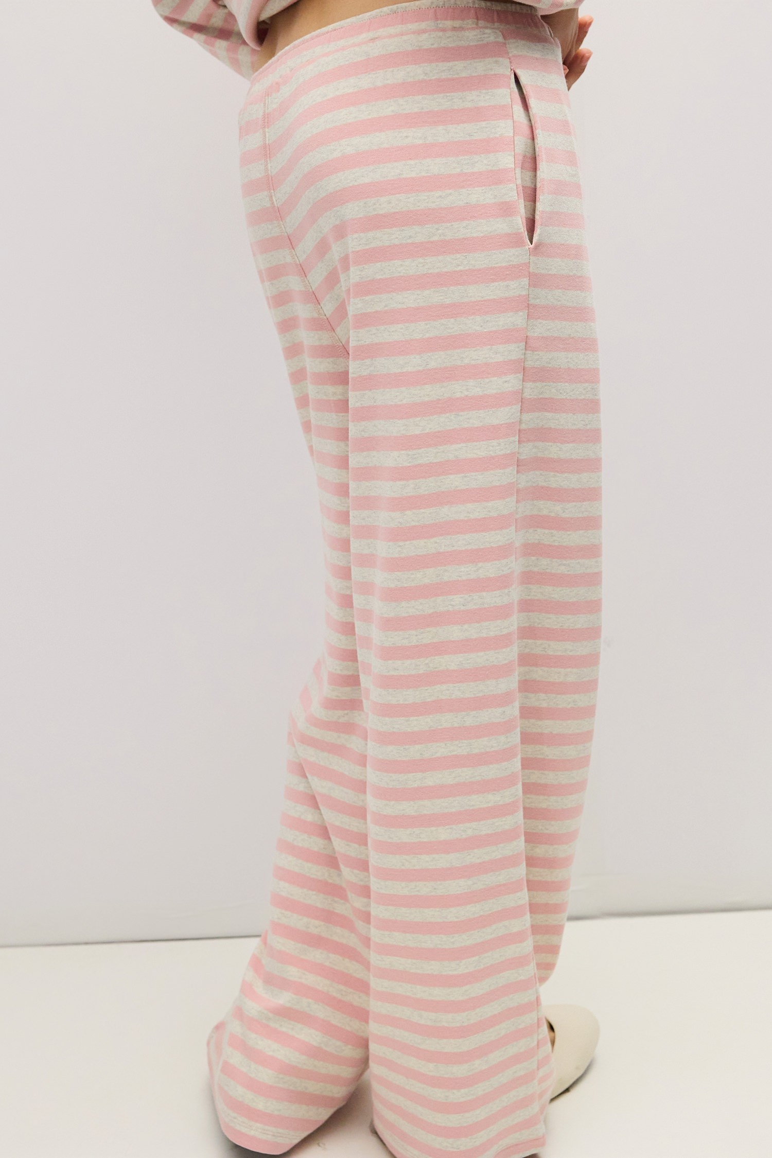 PAR1423-A-PINK-H GREY
