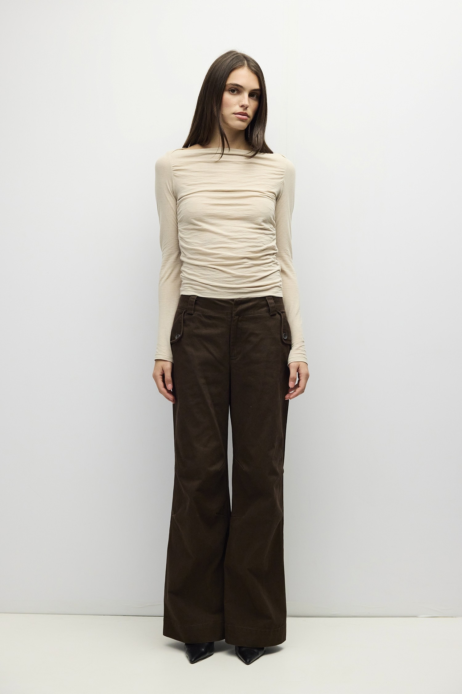 PAR1425-BROWN