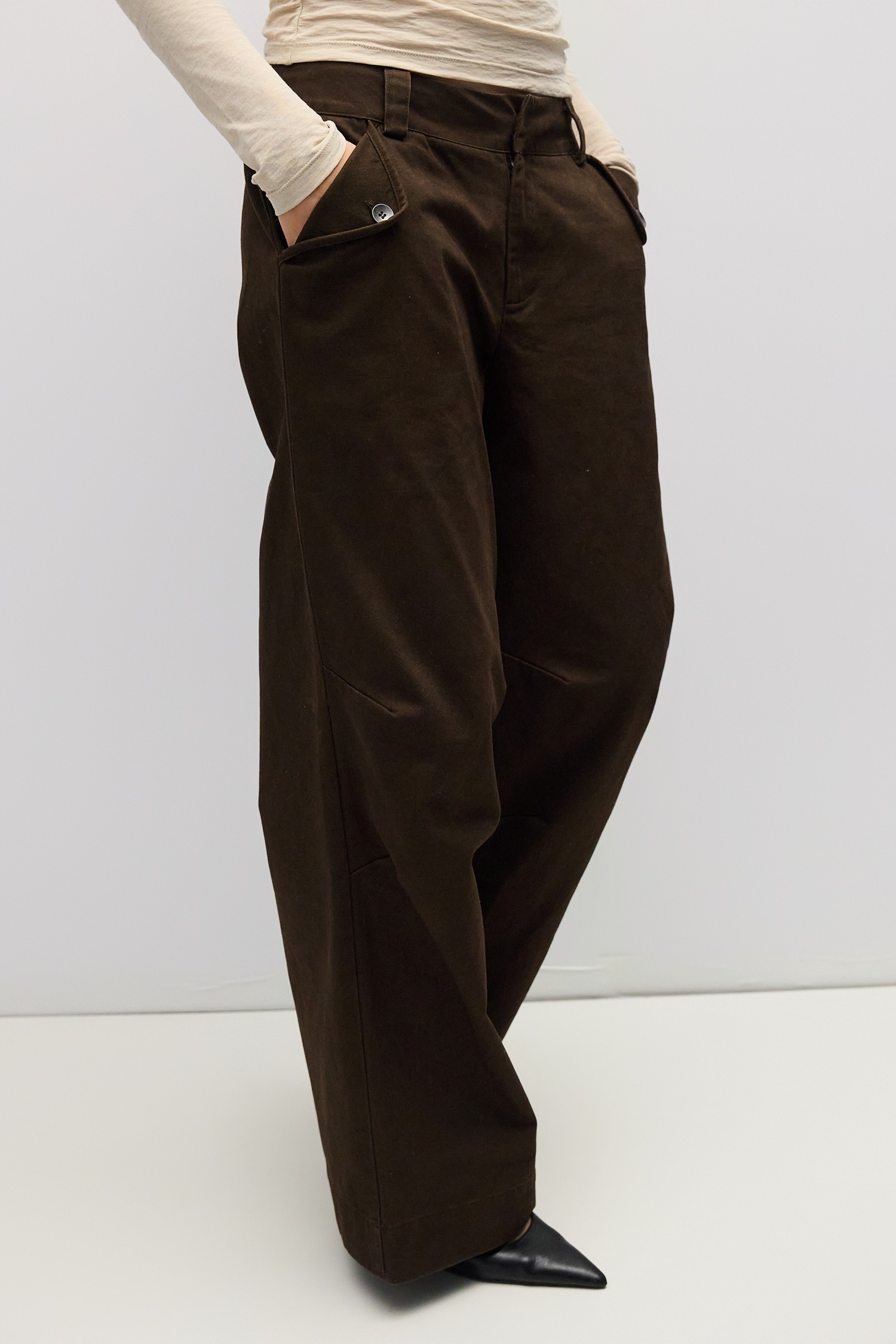 PAR1425-BROWN
