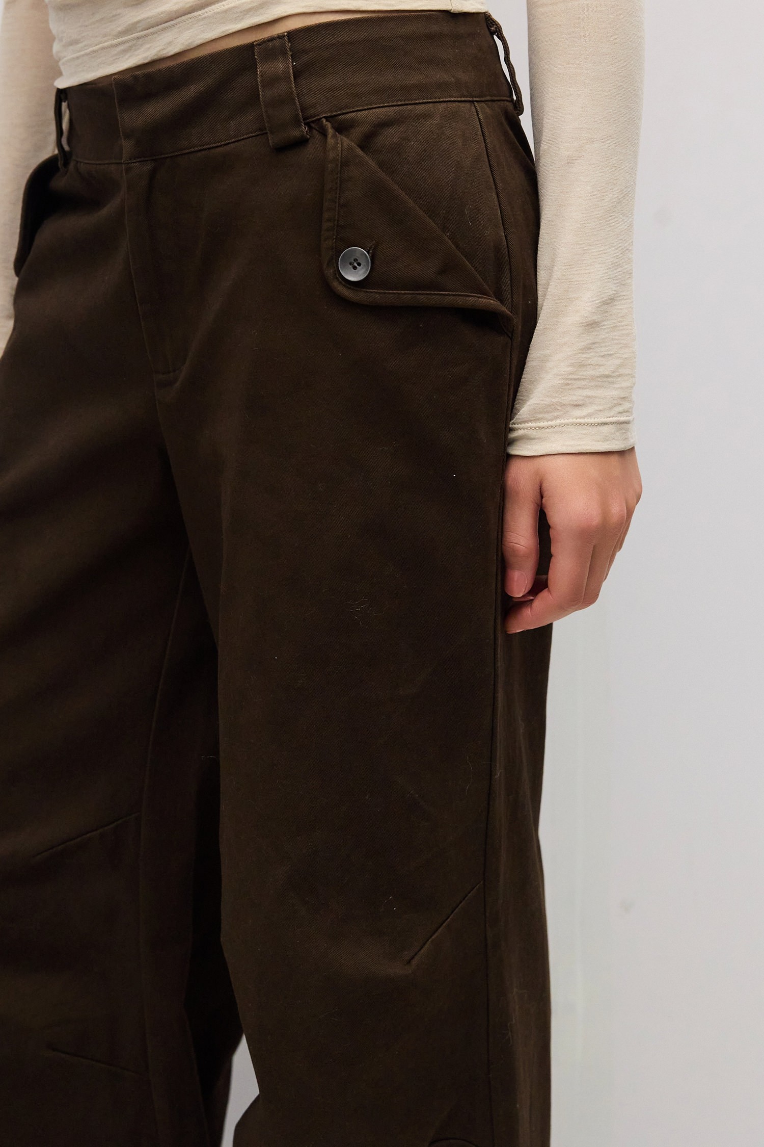 PAR1425-BROWN