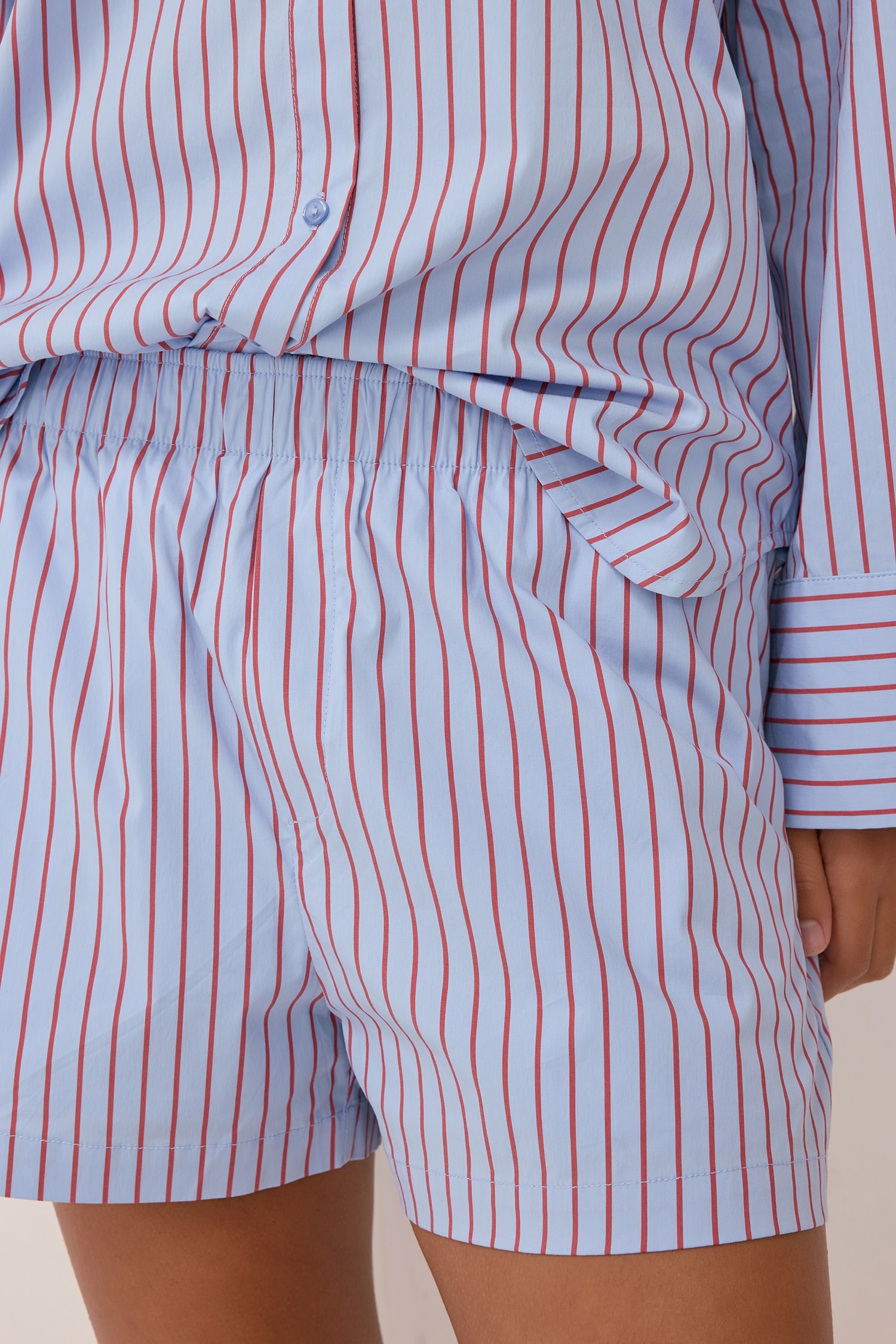 PAR1880-BLUE-RED