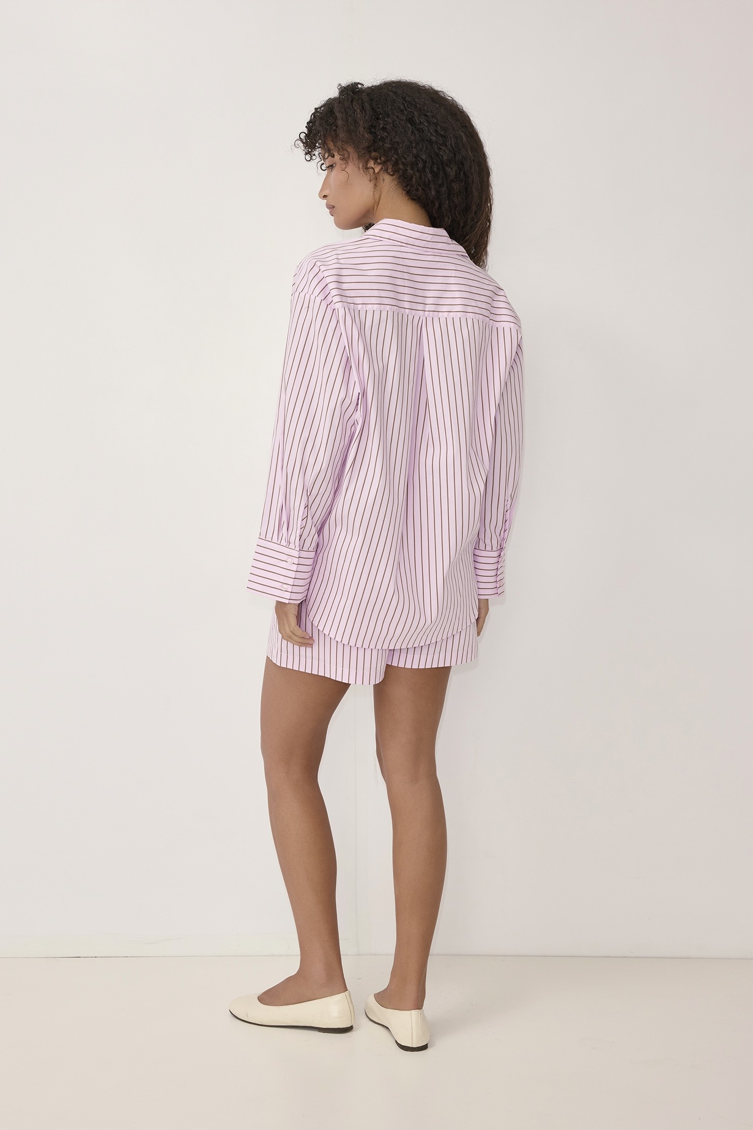 PAR1880-LILAC-BROWN