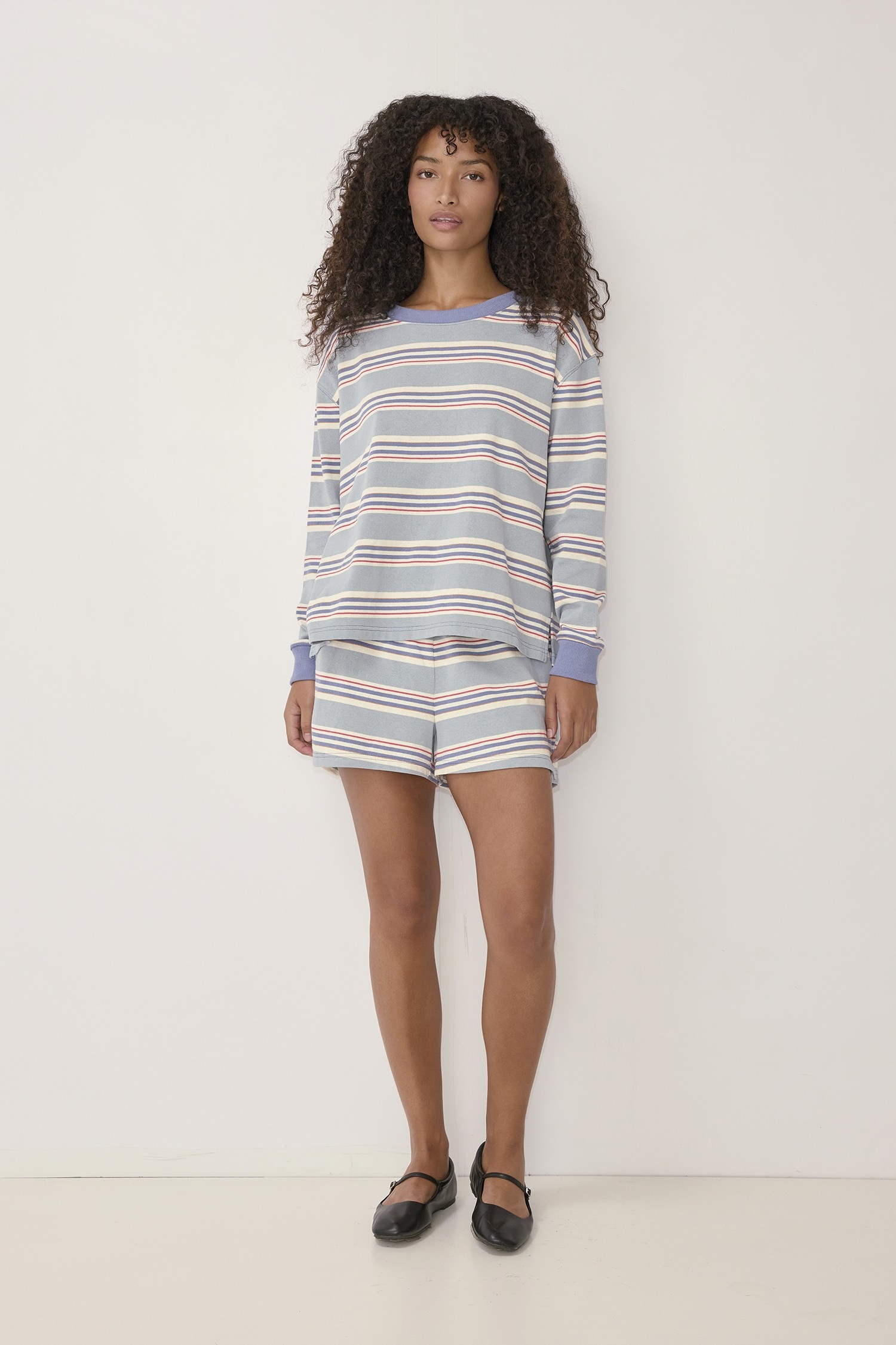 PAR2008-L.BLUE MULTI