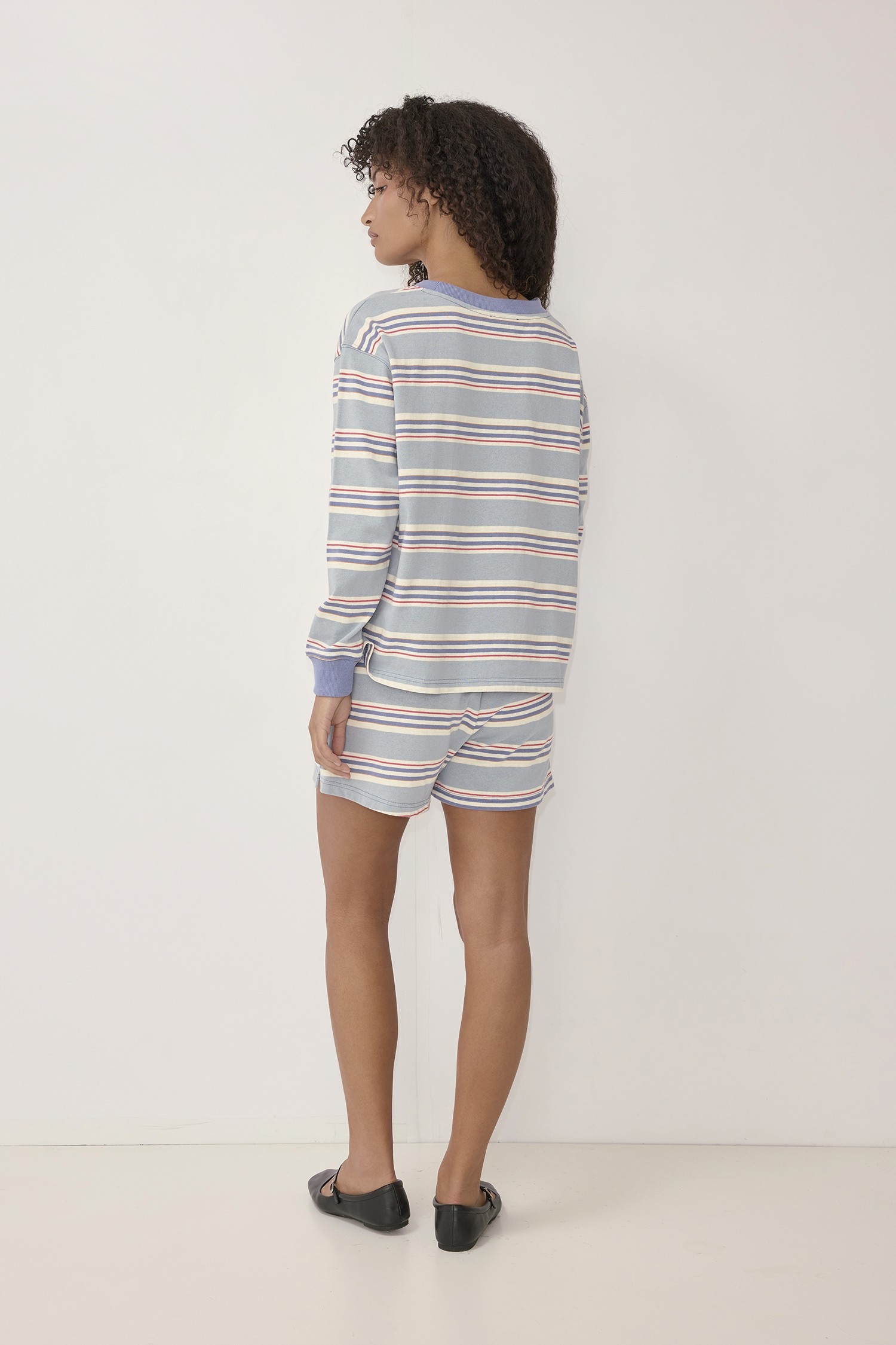 PAR2008-L.BLUE MULTI