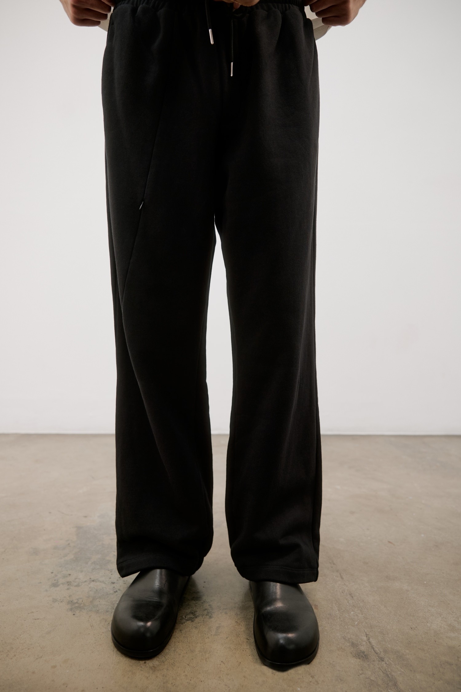 PCM0595-BLACK