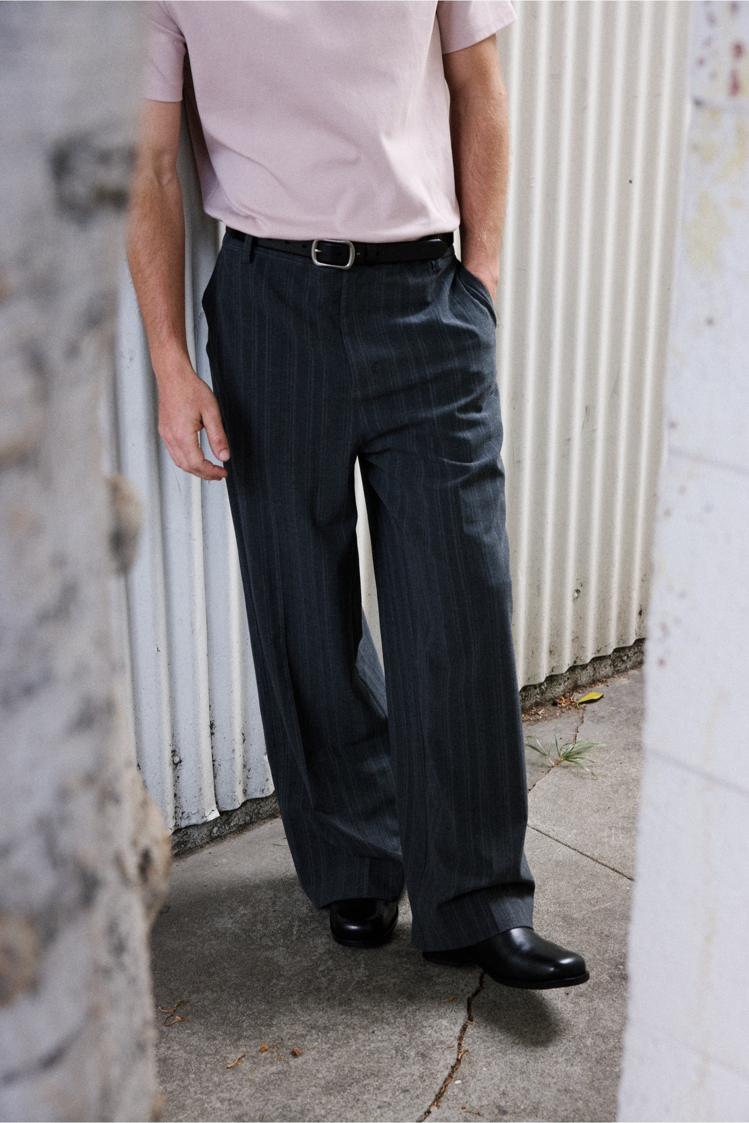 PCM0755-B-CHARCOAL