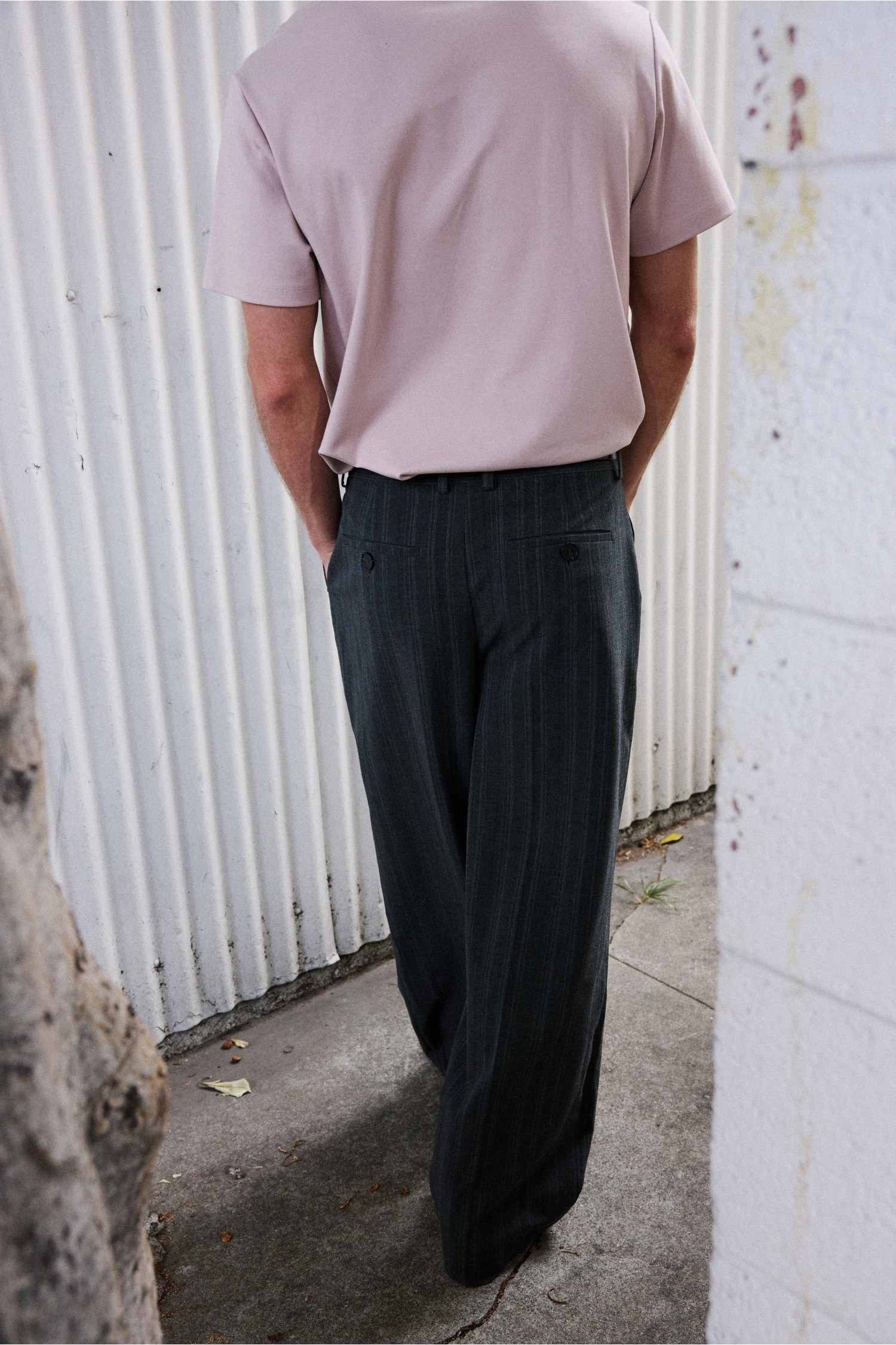 PCM0755-B-CHARCOAL
