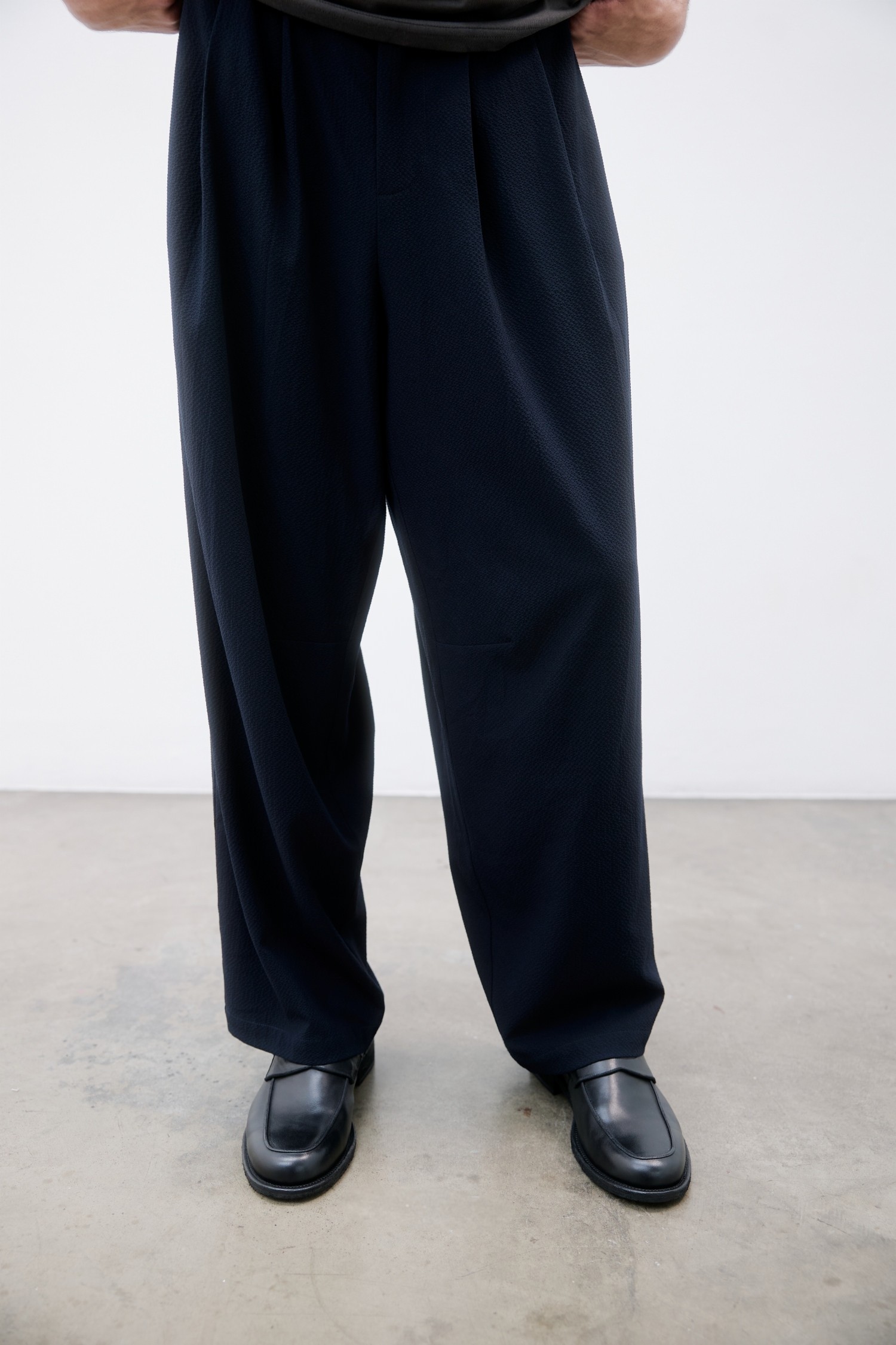 PCM0756-A-NAVY