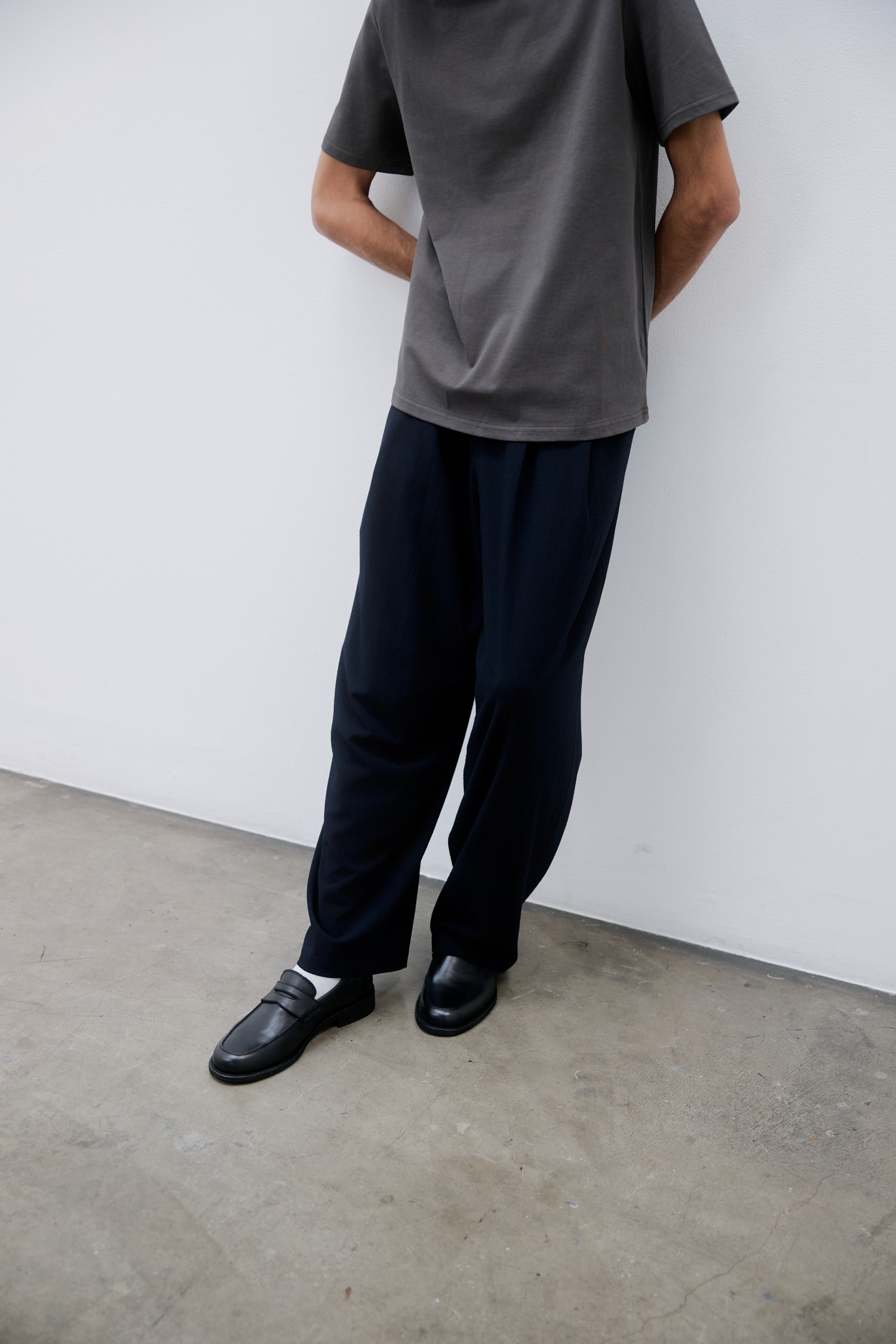 PCM0756-A-NAVY