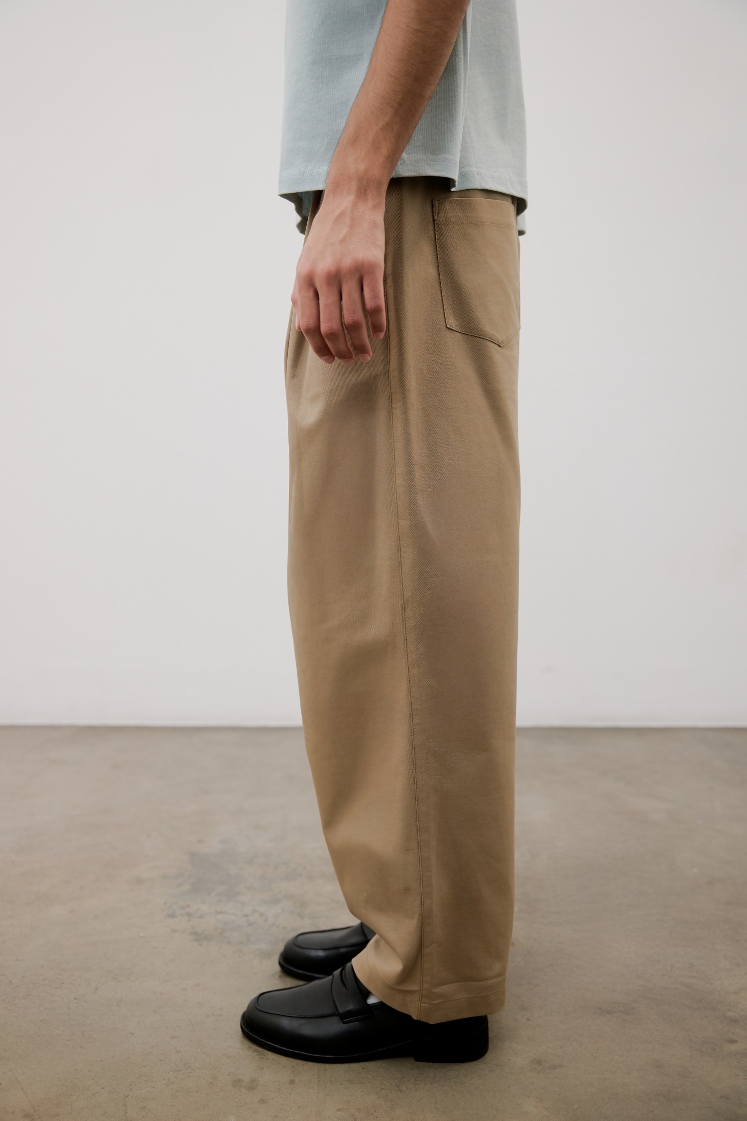 PCM0756-KHAKI