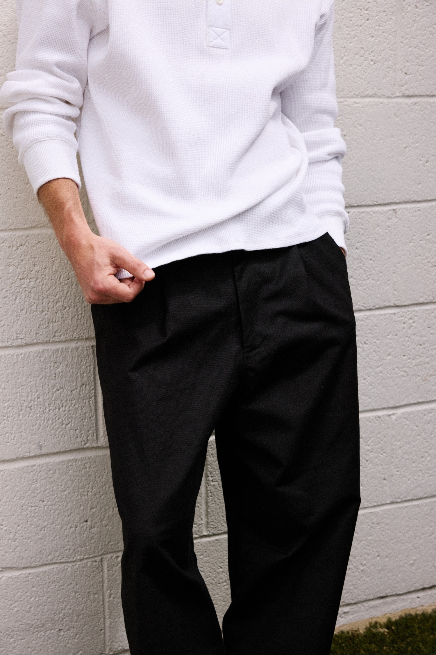 PCM1138-BLACK