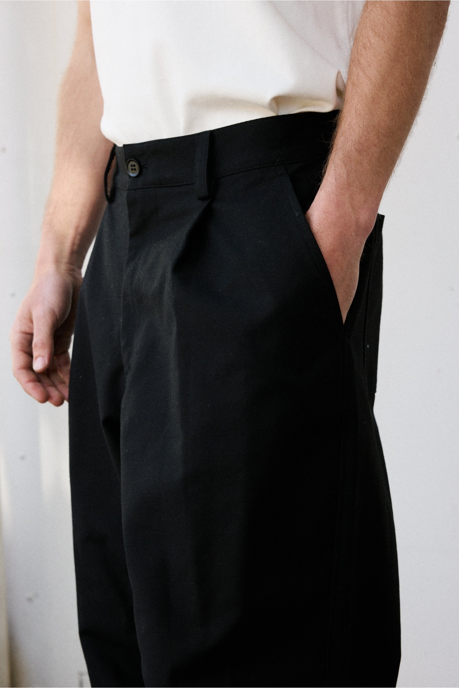 PCM1138-BLACK
