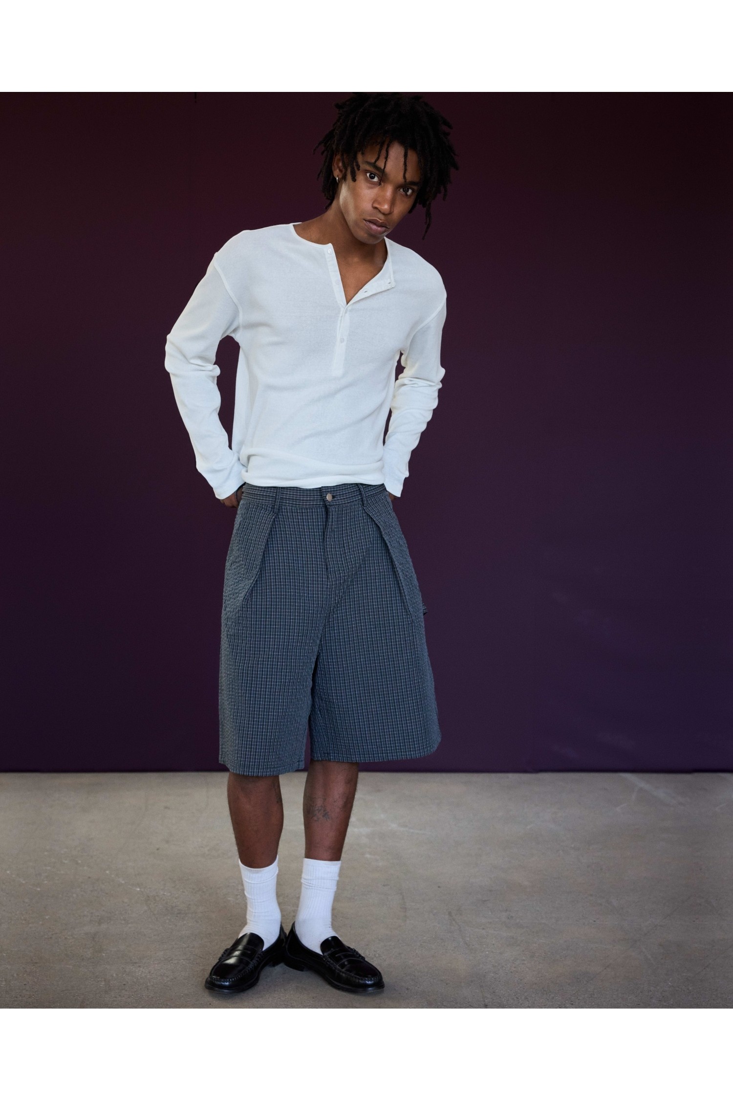 TCM1748.-WHITE