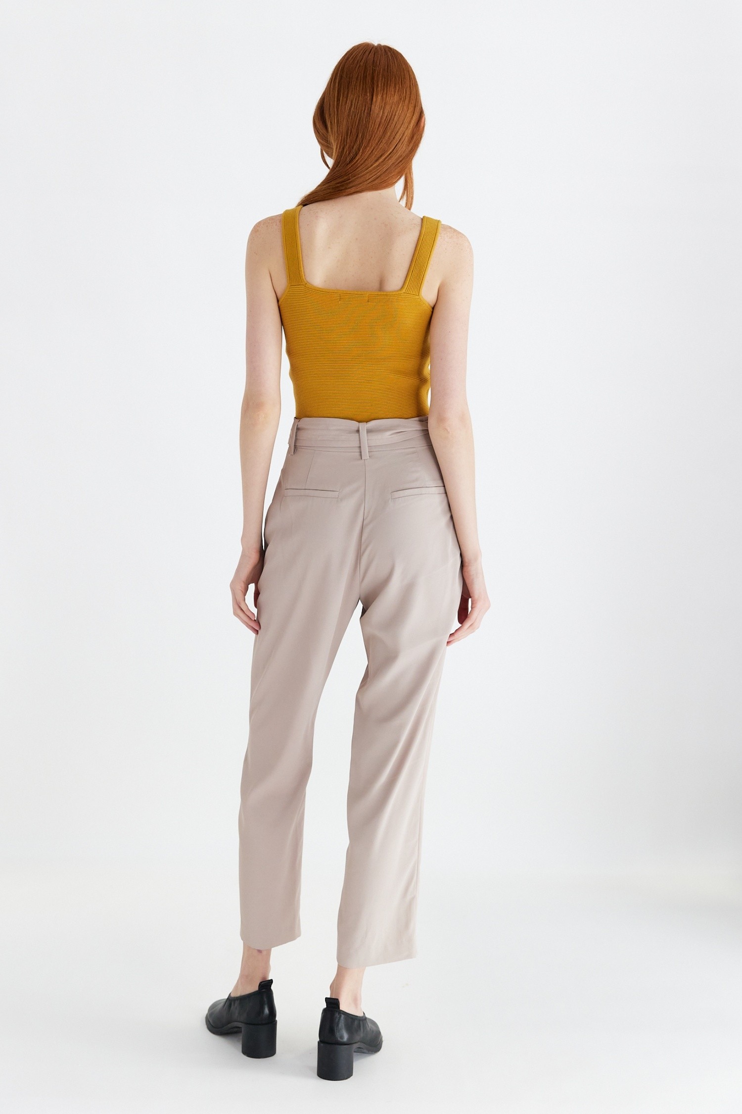 PM1057-BEIGE