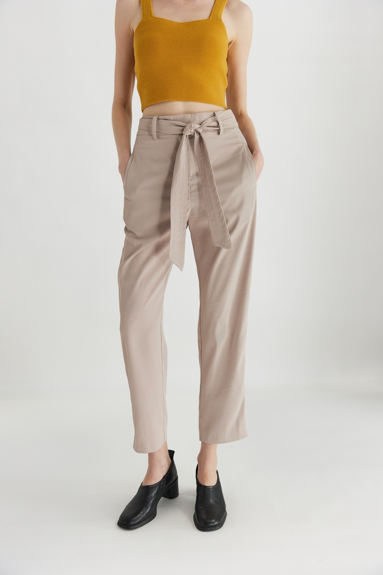 PM1057-BEIGE