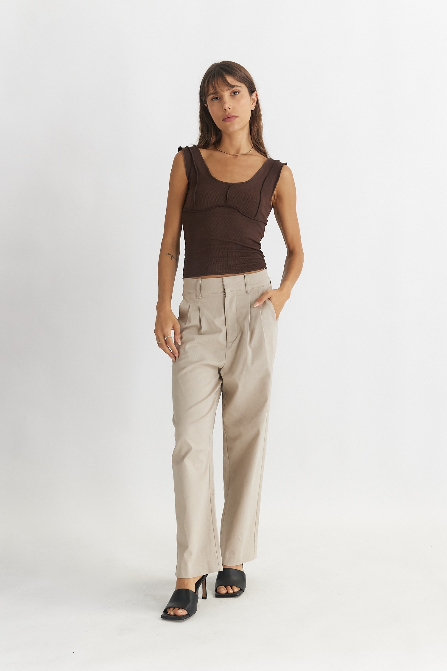 PM1077-OLIVE