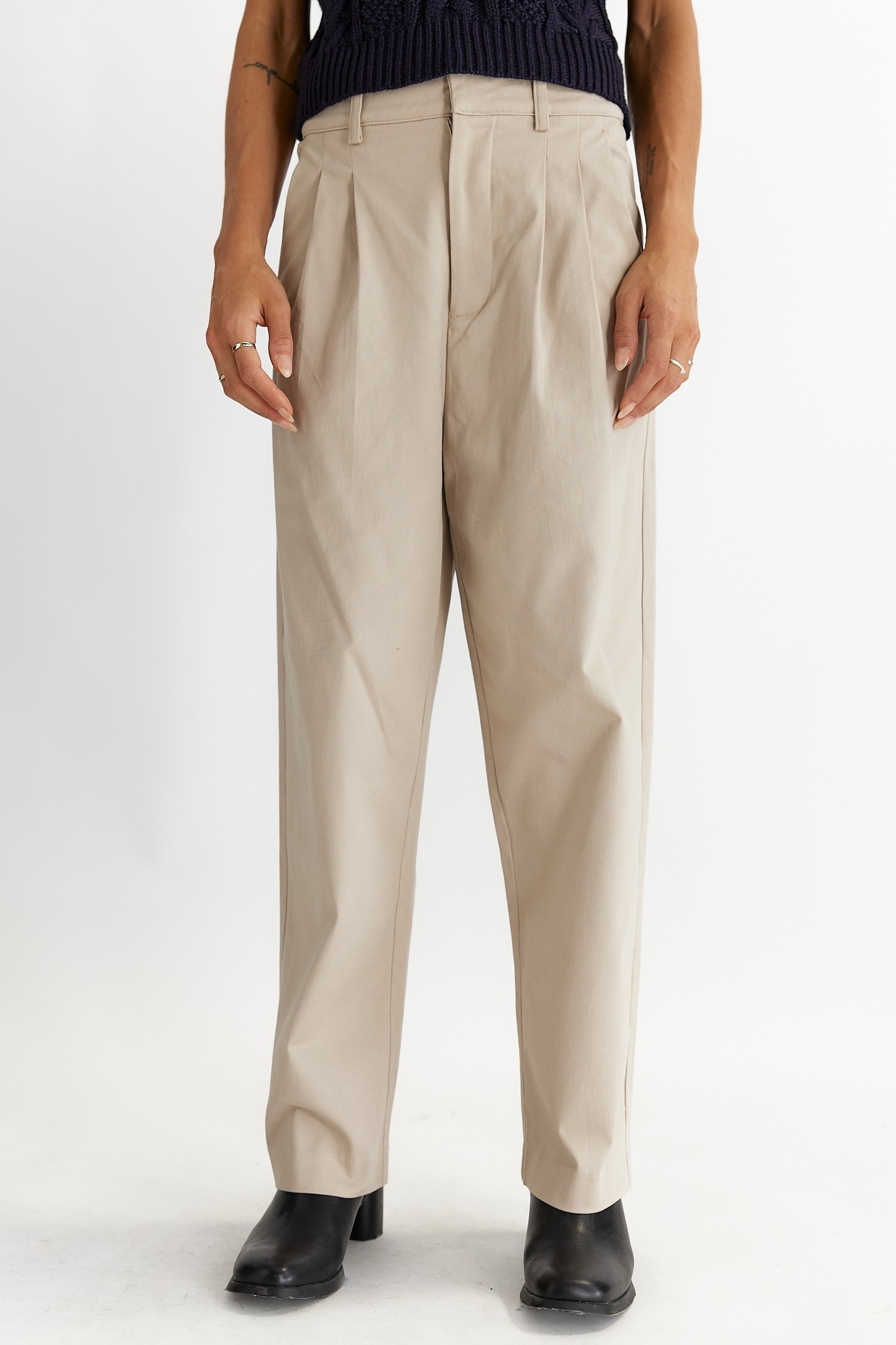 PM1077-OLIVE