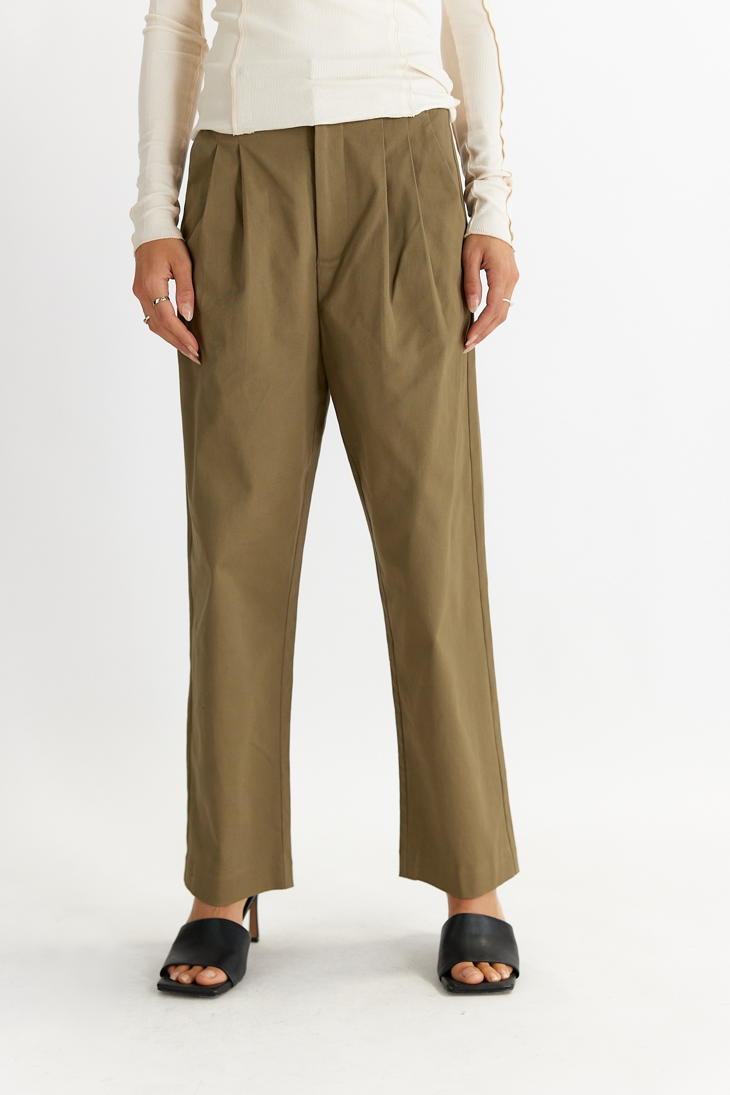 PM1077-BEIGE