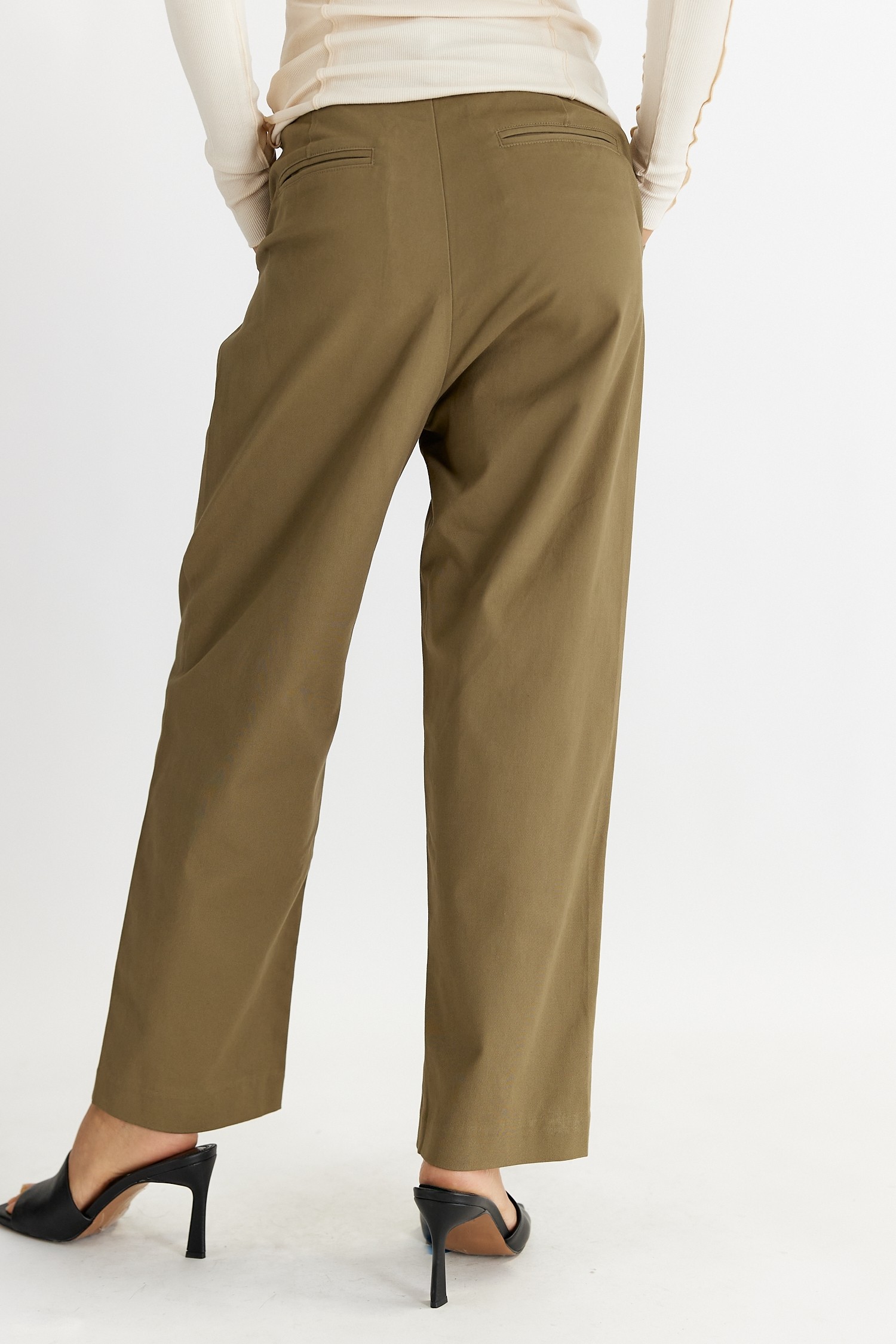 PM1077-BEIGE