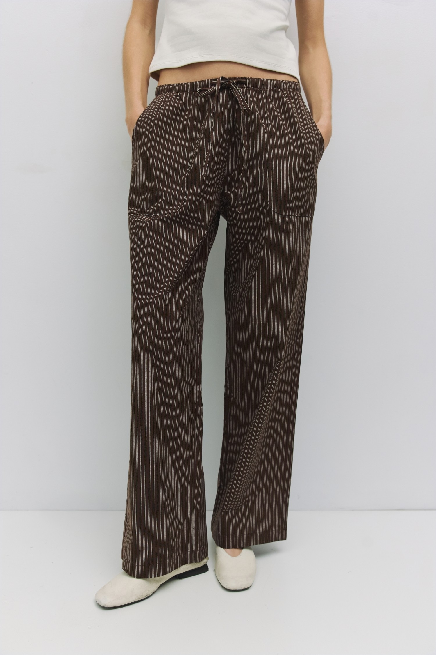 PM1173-BROWN