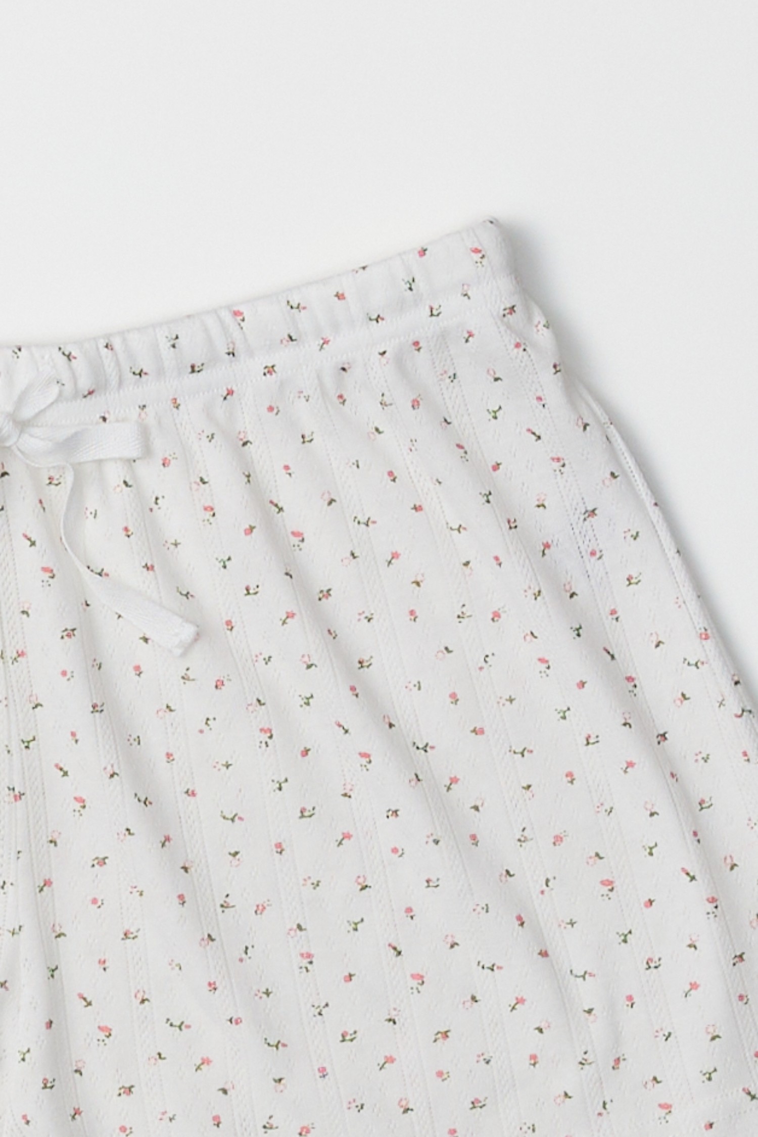PM1182-A-WHITE