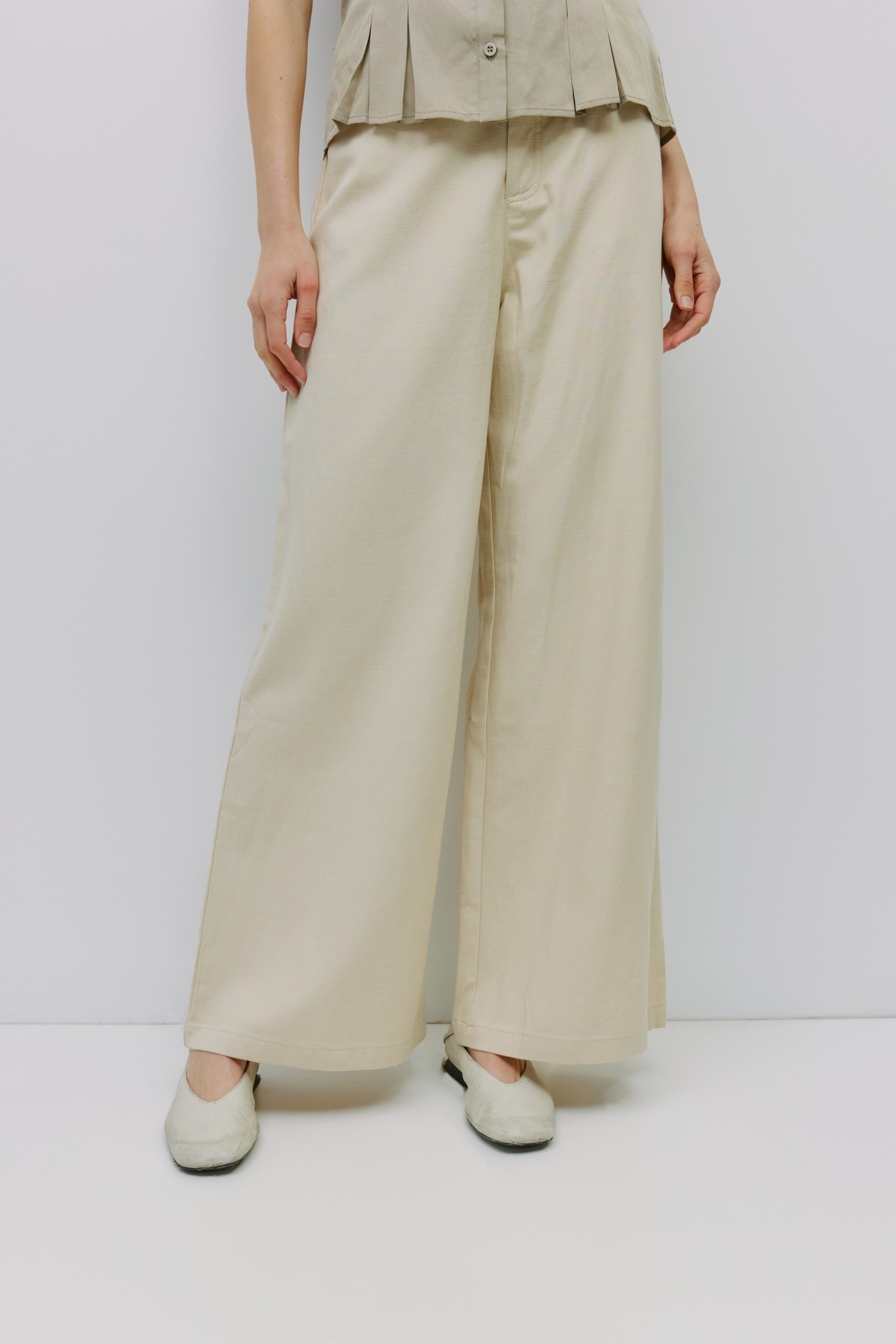 PMR0013-BEIGE