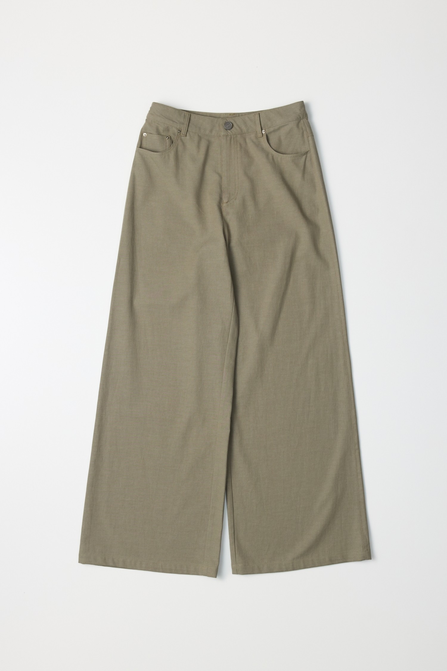 PMR0013-OLIVE