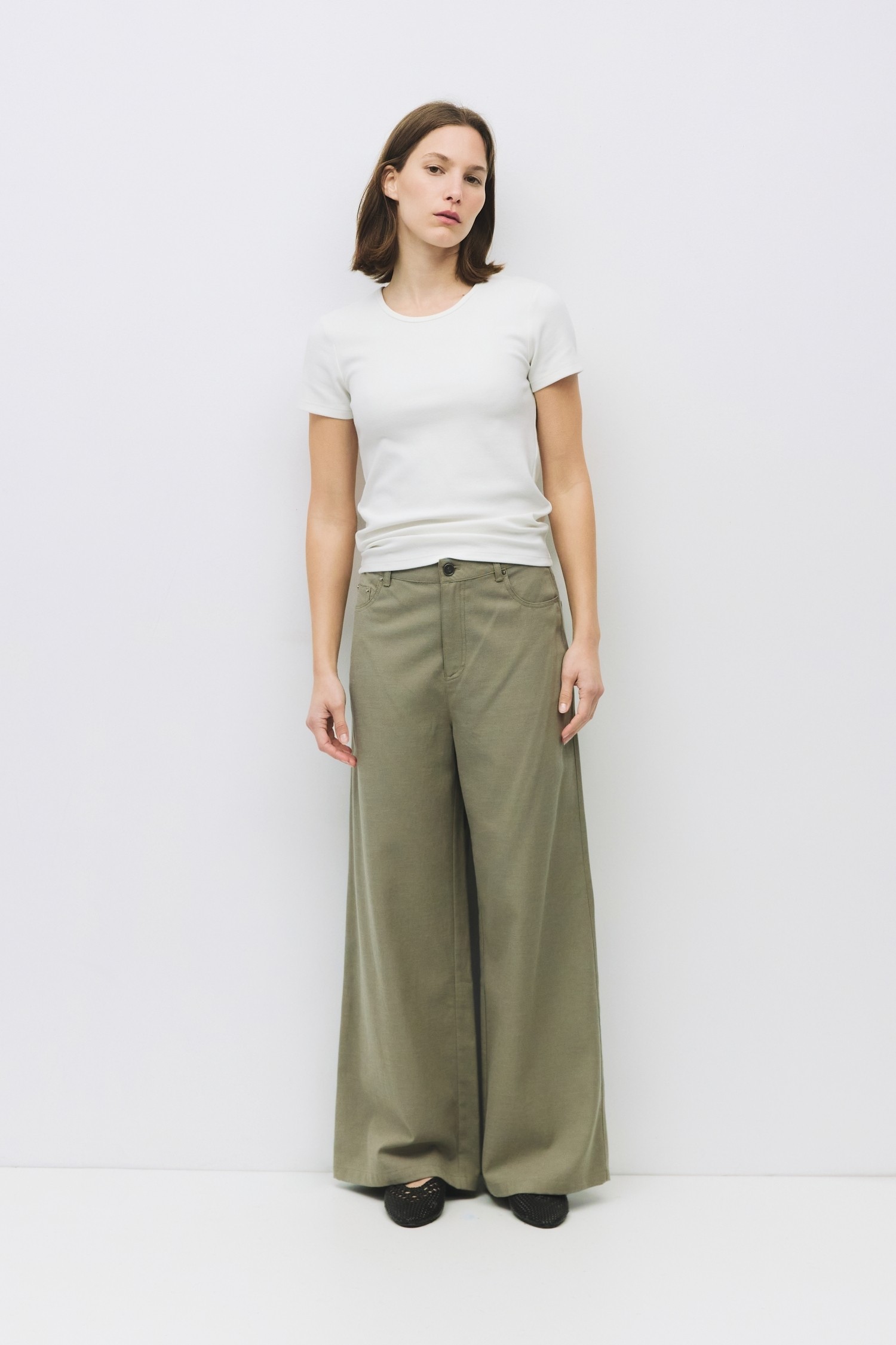 PMR0013-OLIVE