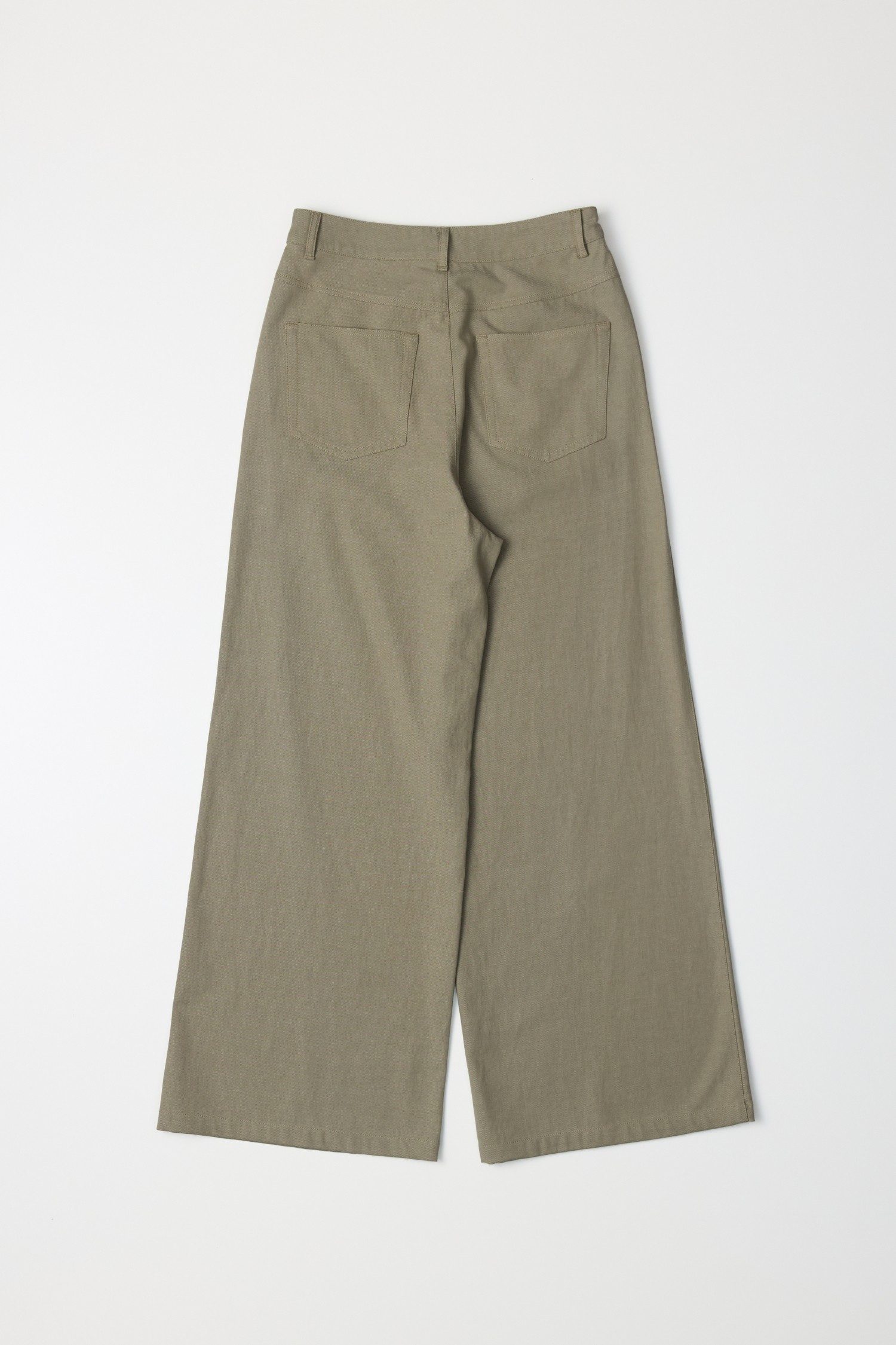 PMR0013-OLIVE