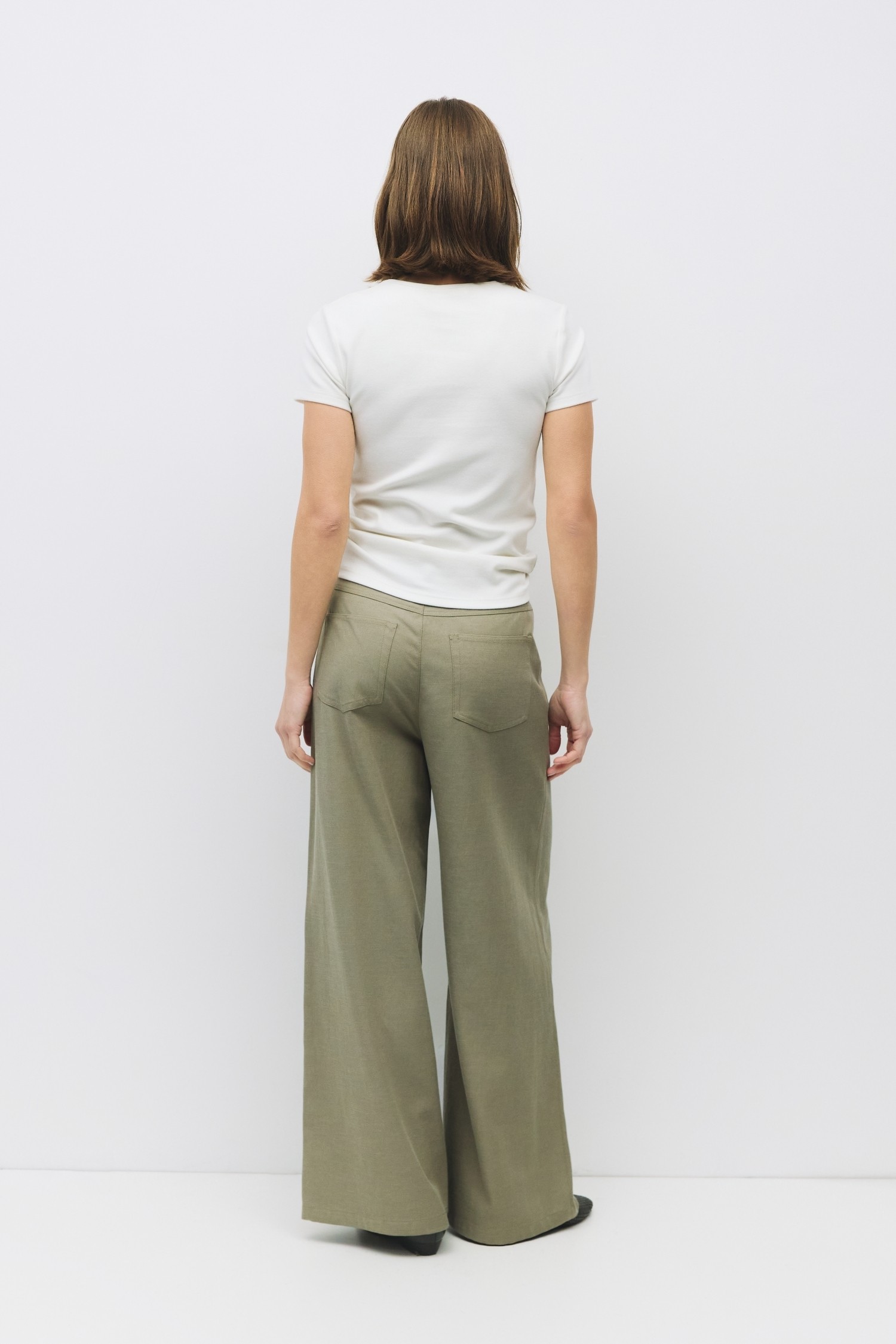 PMR0013-OLIVE