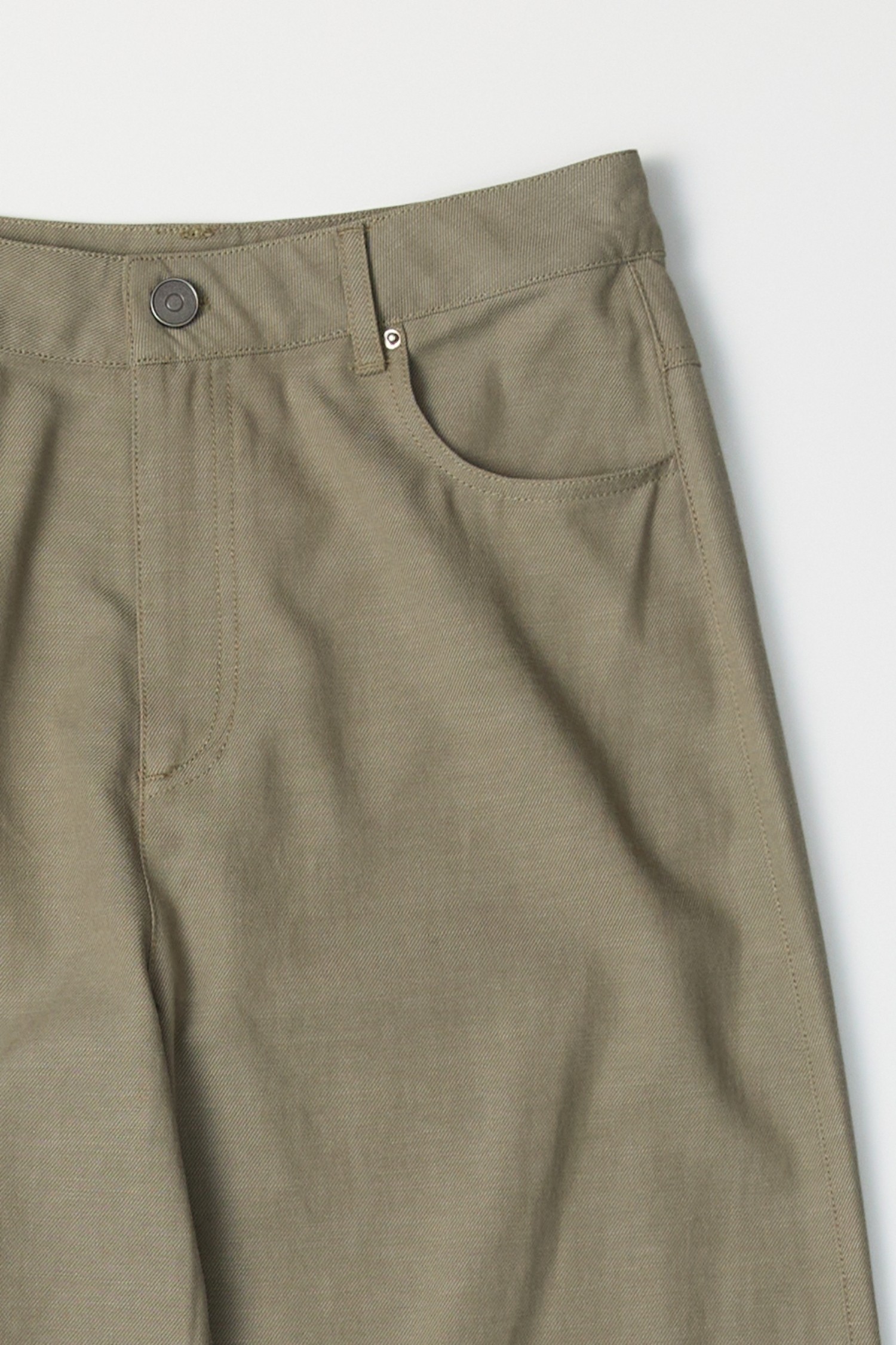 PMR0013-OLIVE