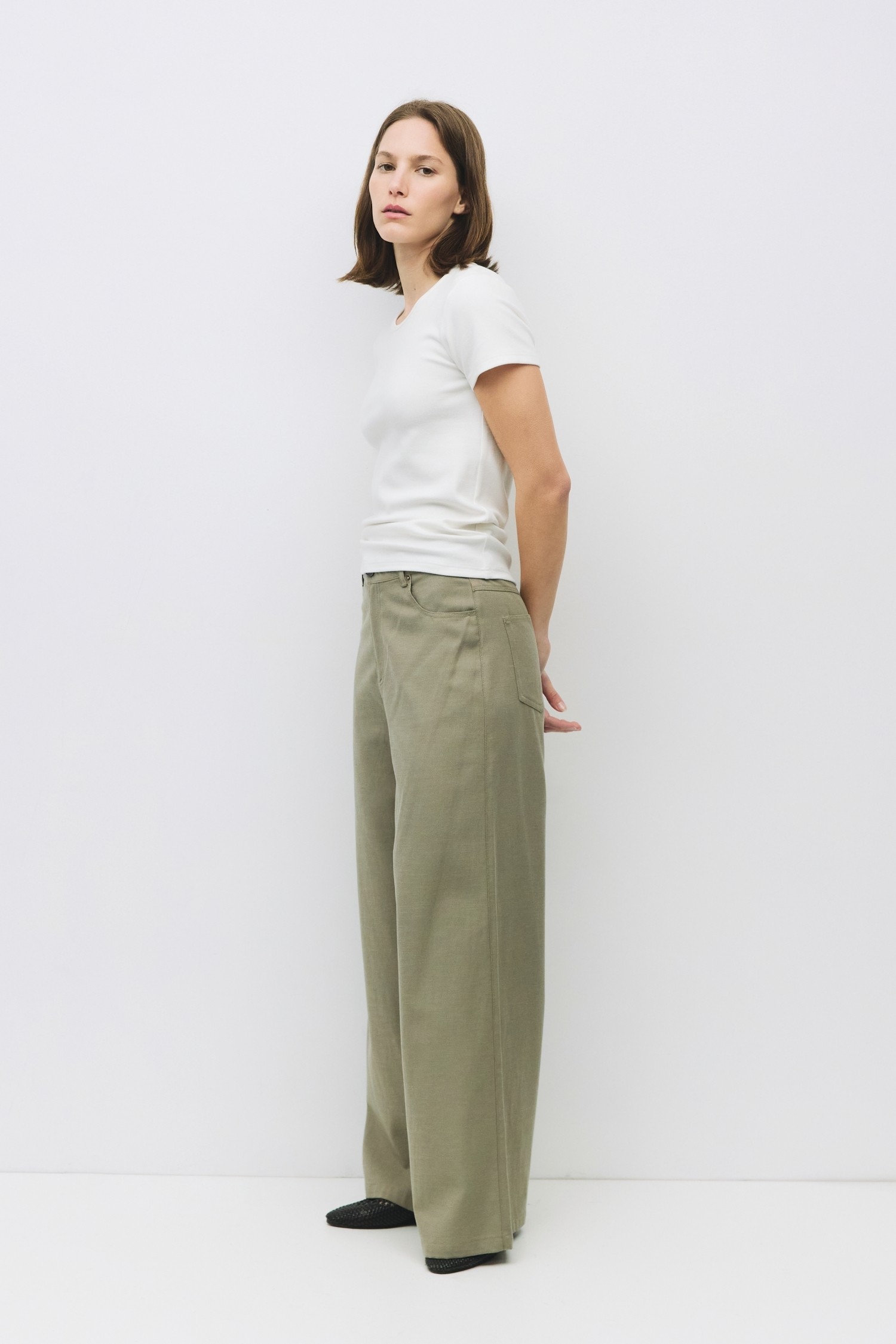 PMR0013-OLIVE