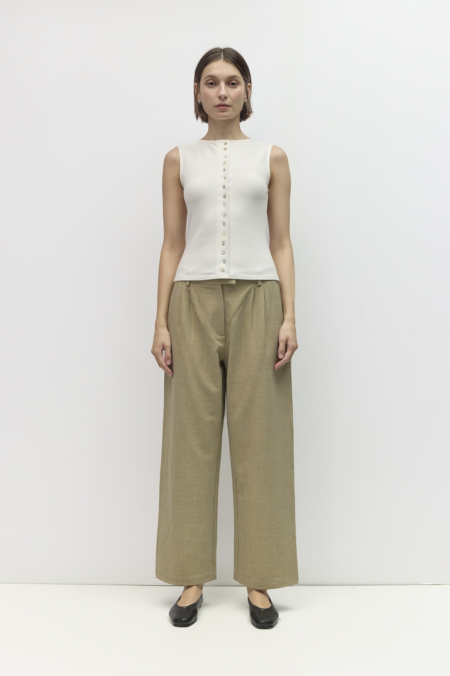 PMR0091-BEIGE