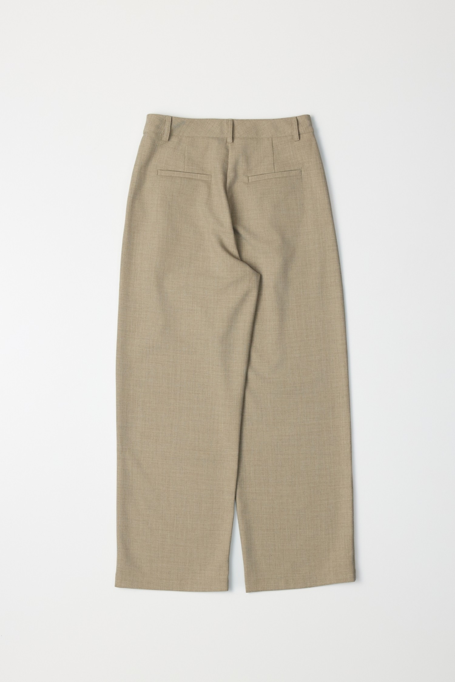 PMR0091-BEIGE