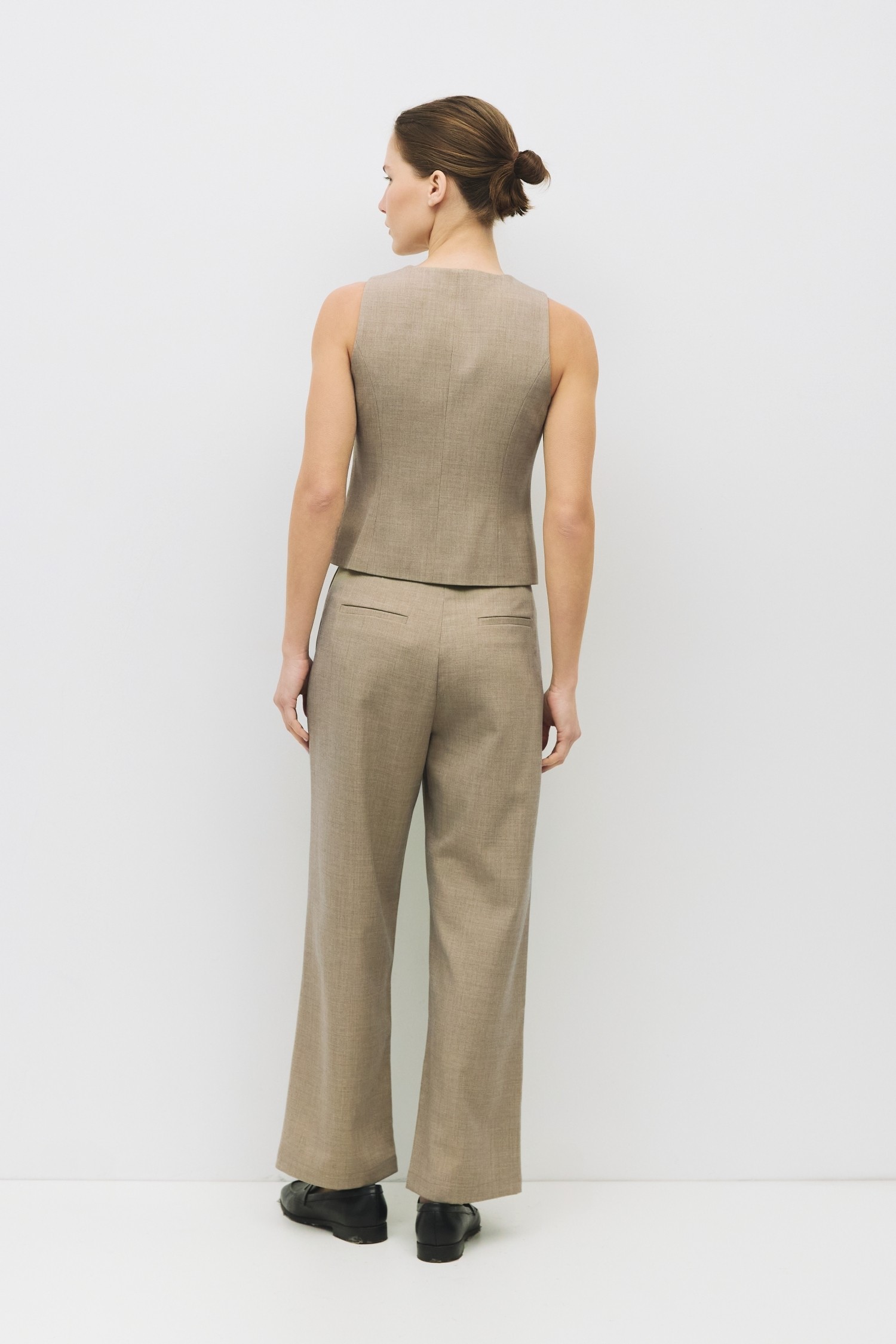 PMR0091-BEIGE
