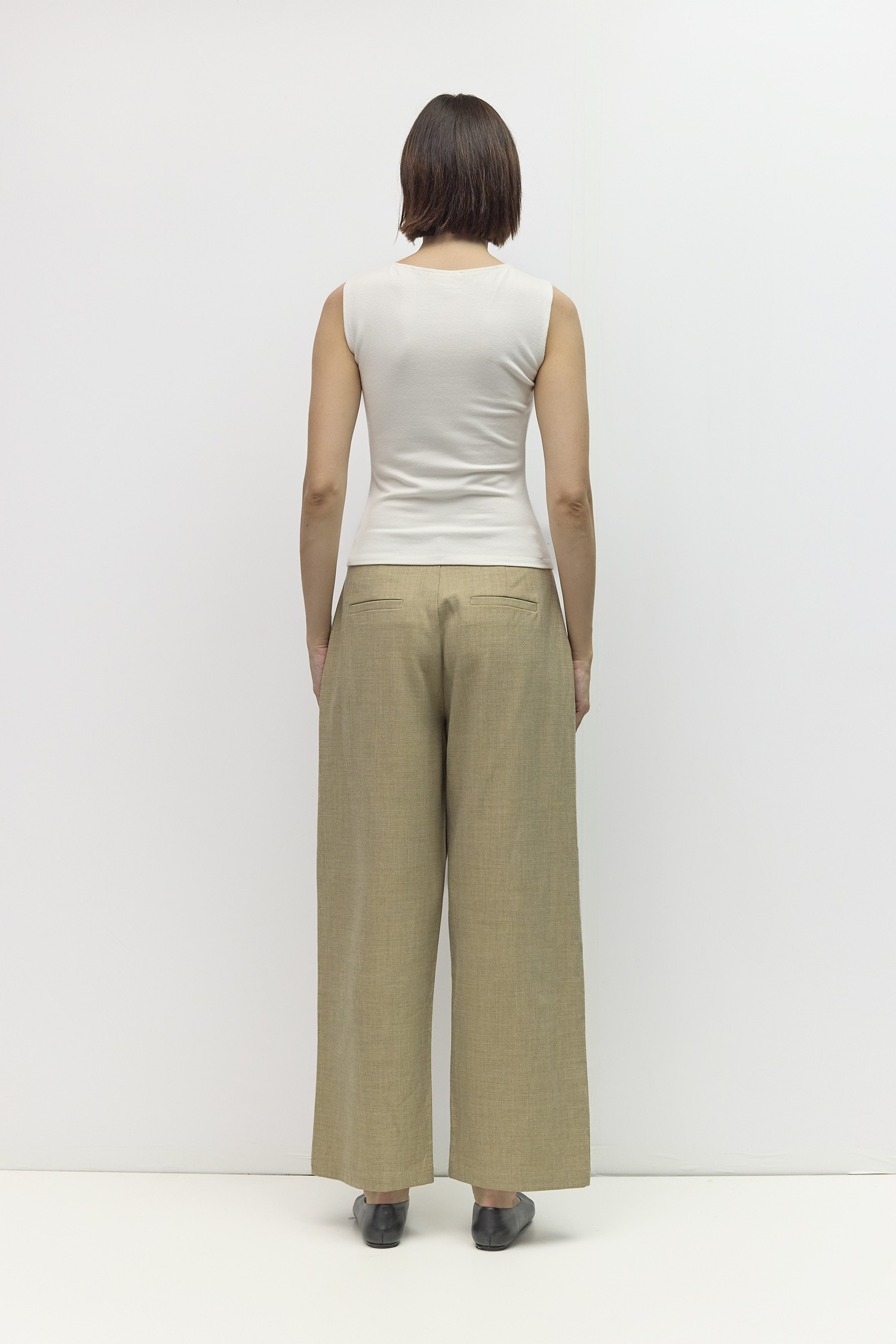 PMR0091-BEIGE