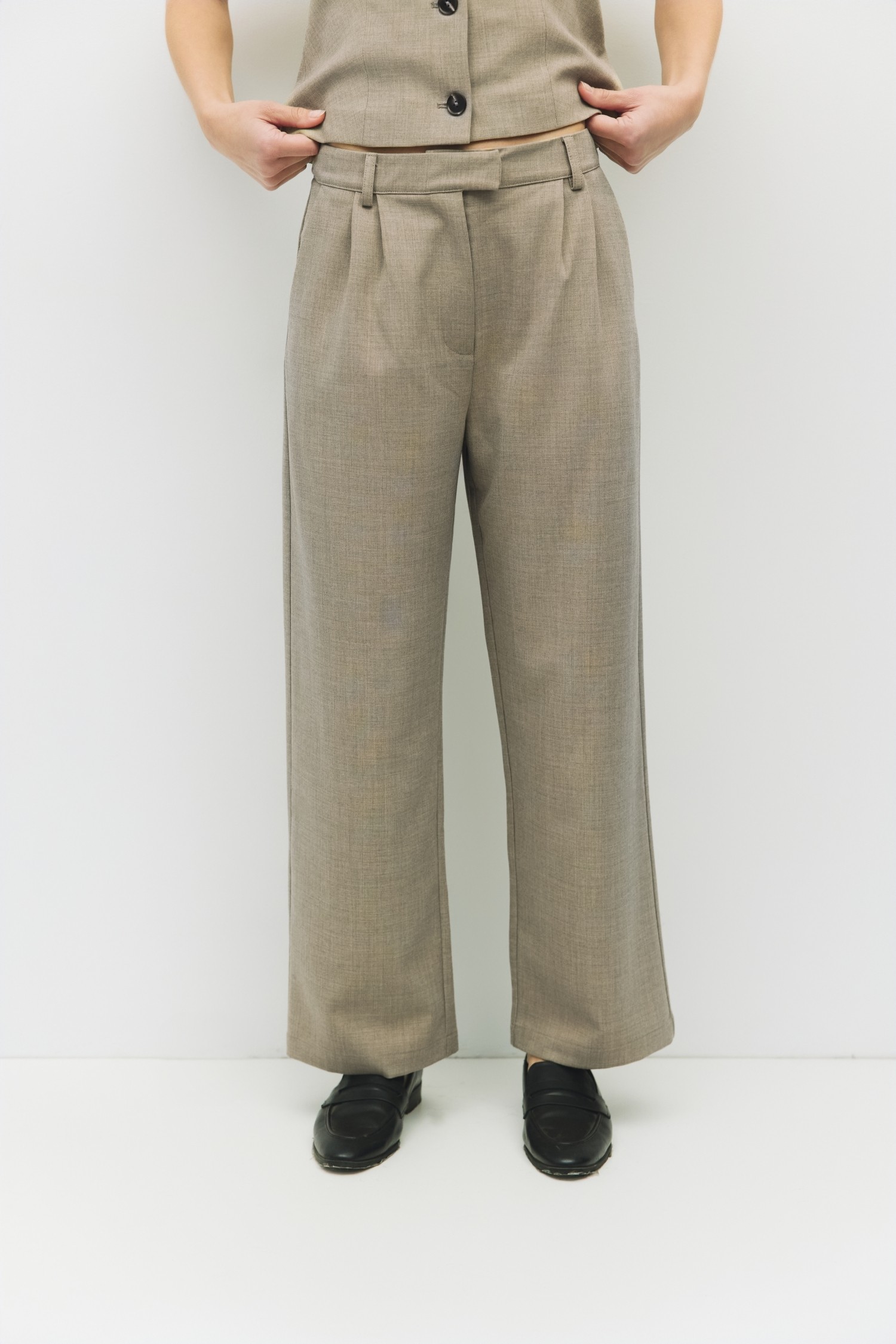 PMR0091-BEIGE