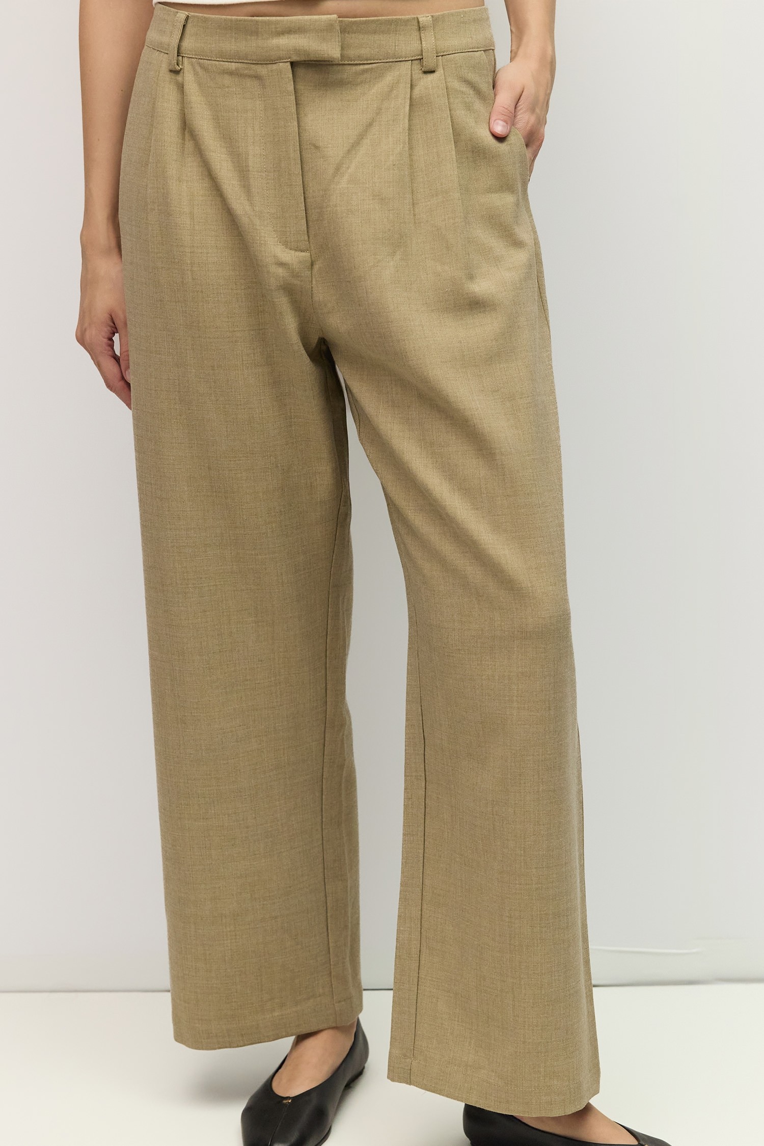 PMR0091-BEIGE