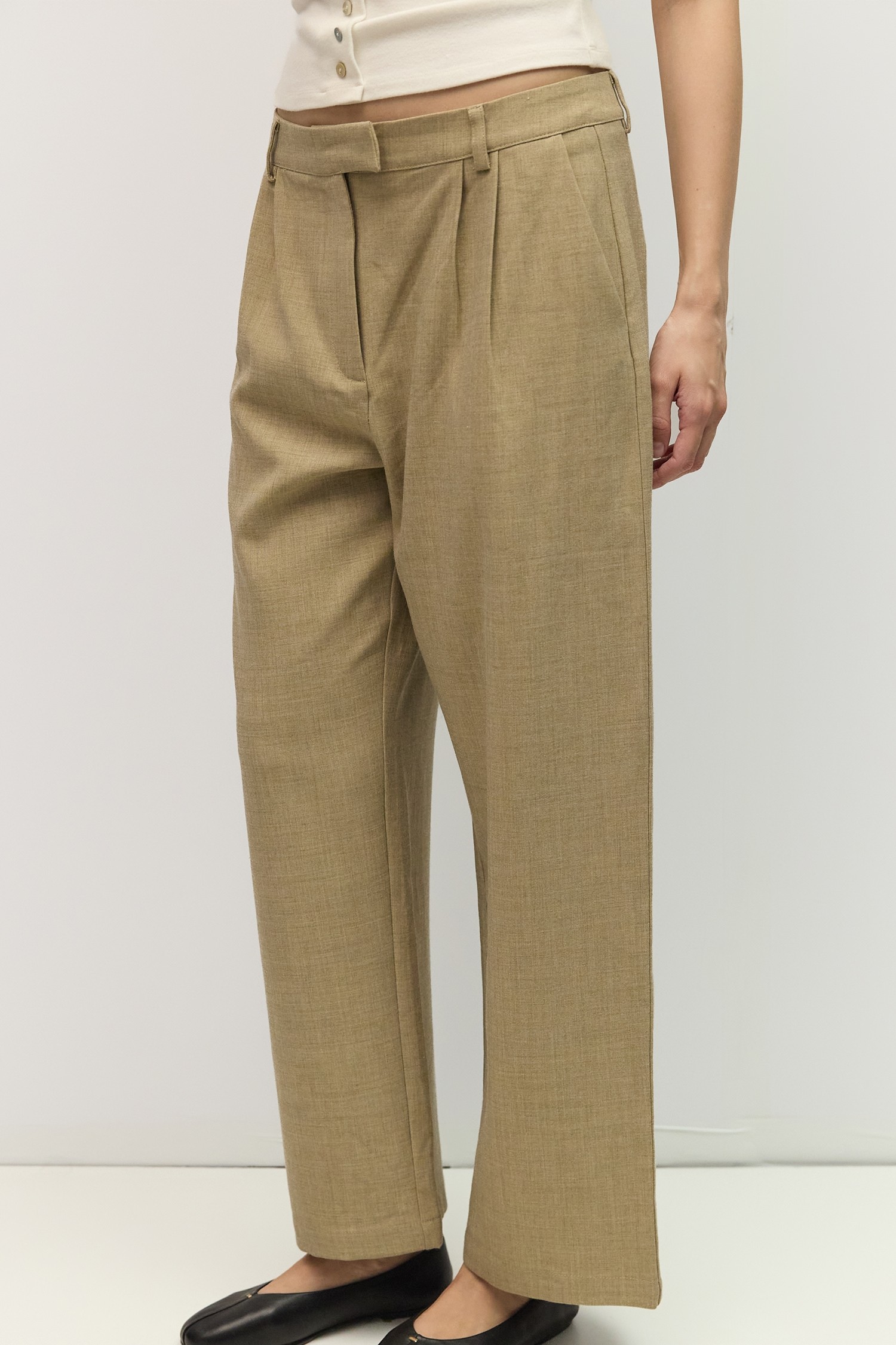 PMR0091-BEIGE