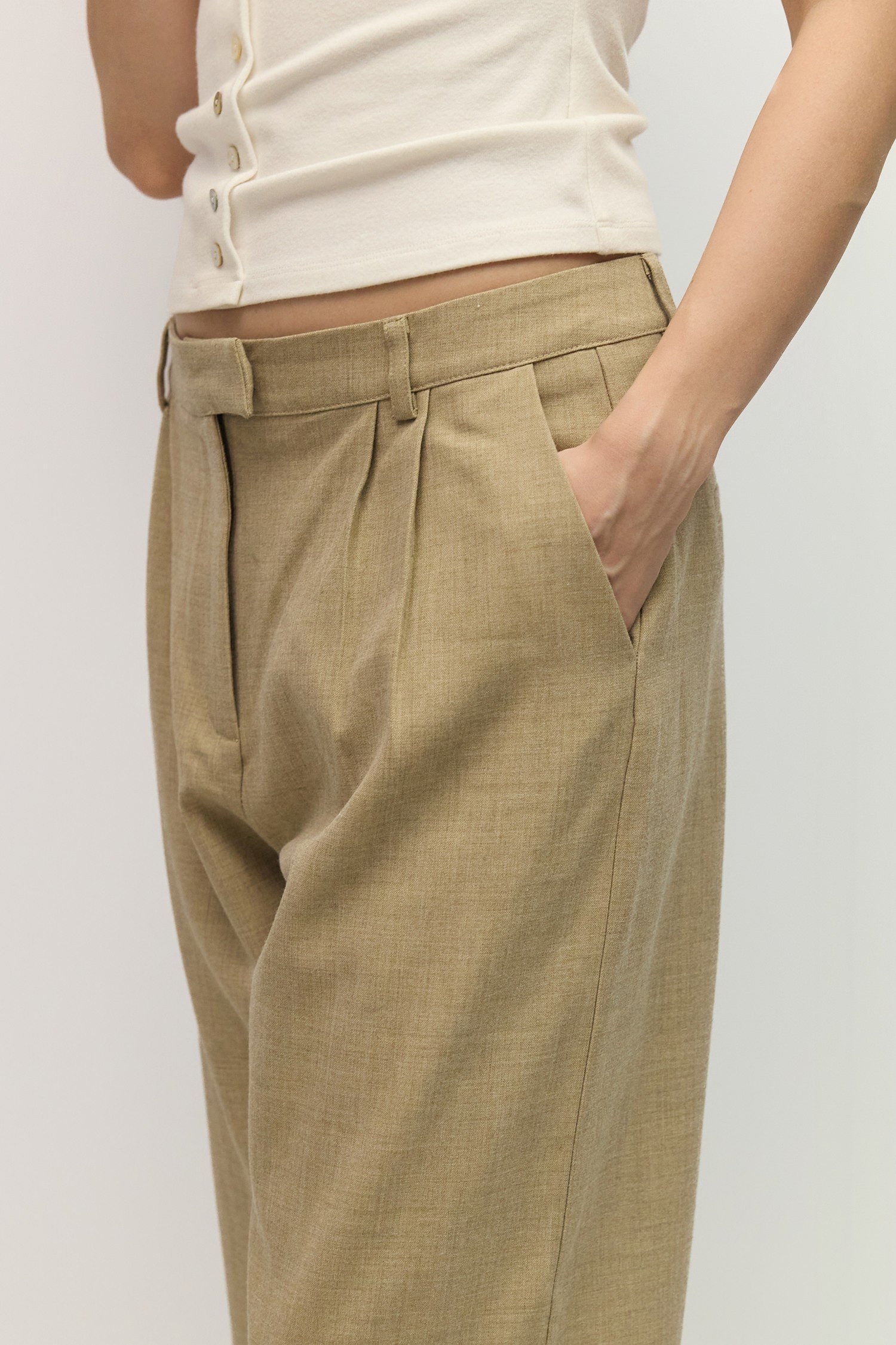 PMR0091-BEIGE
