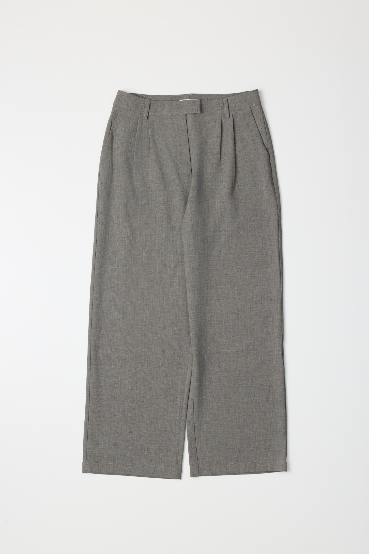 PMR0091-CHARCOAL
